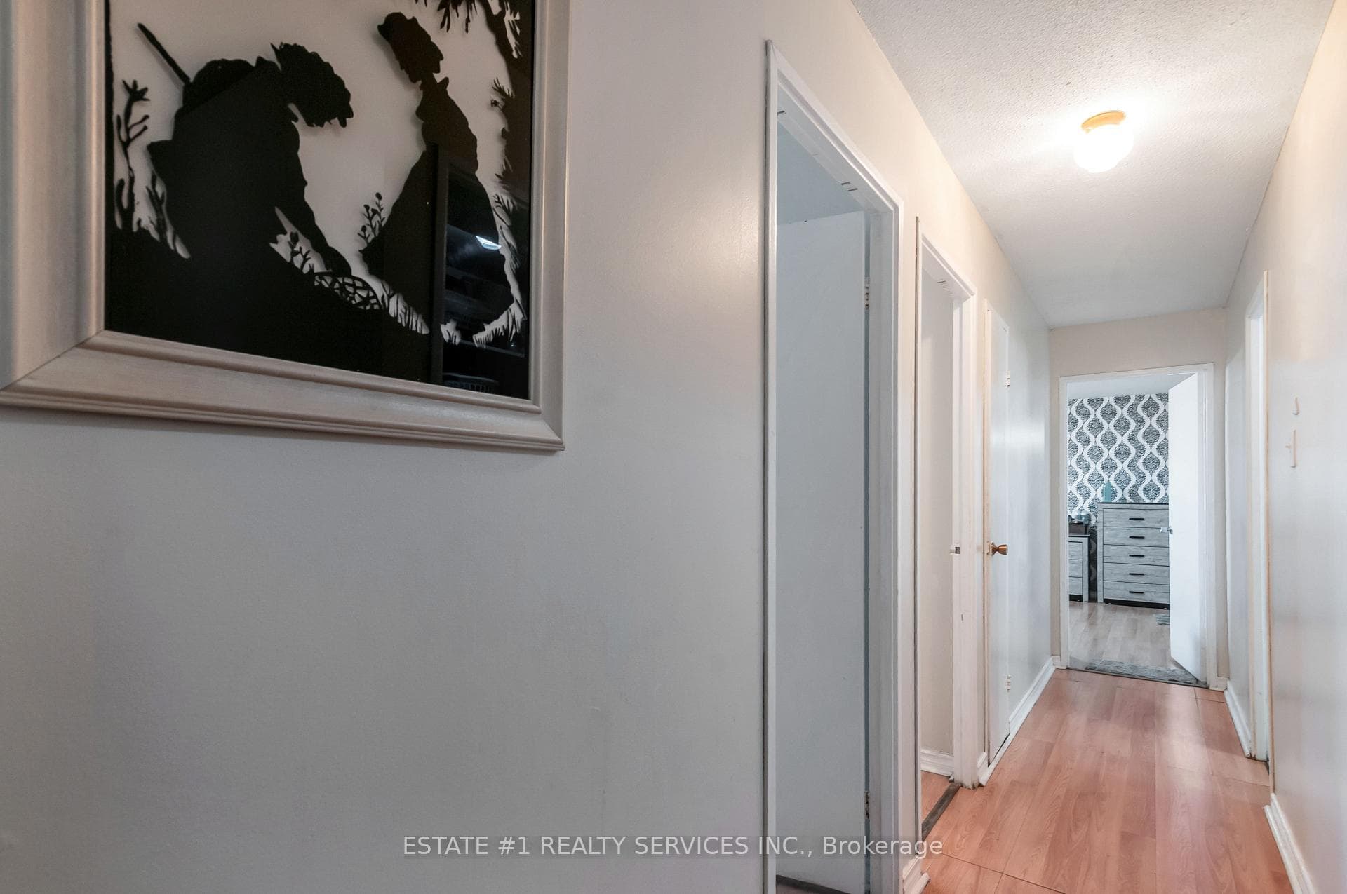 3555 Derry Road Unit 402 photo 6