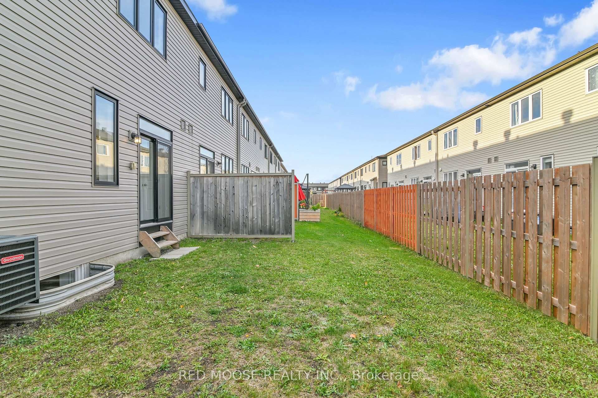 833 Dynasty Street photo 44