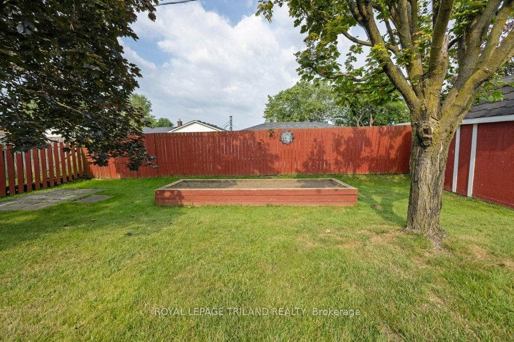 174 Fairview Avenue photo 35