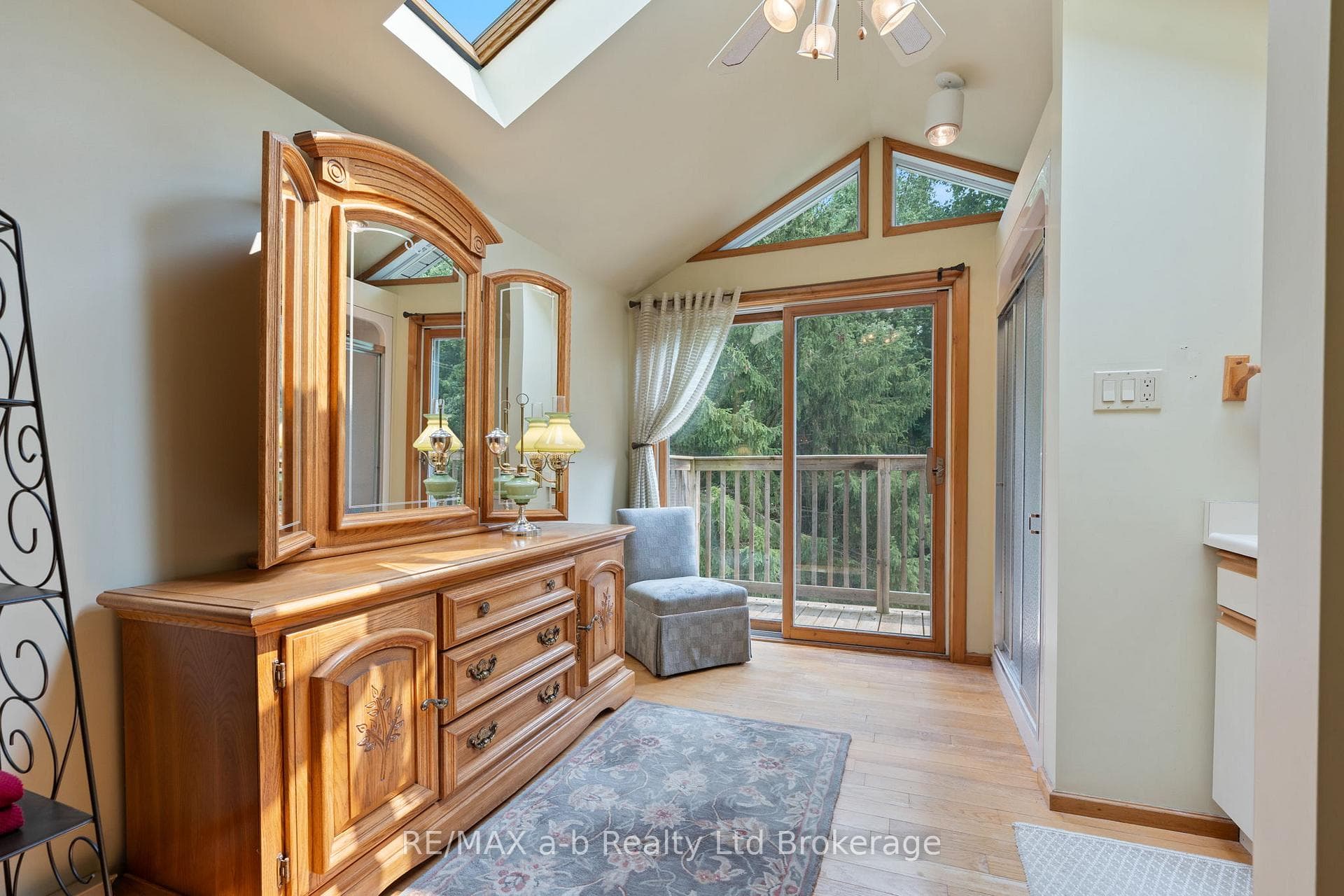 13 Segal Drive photo 21