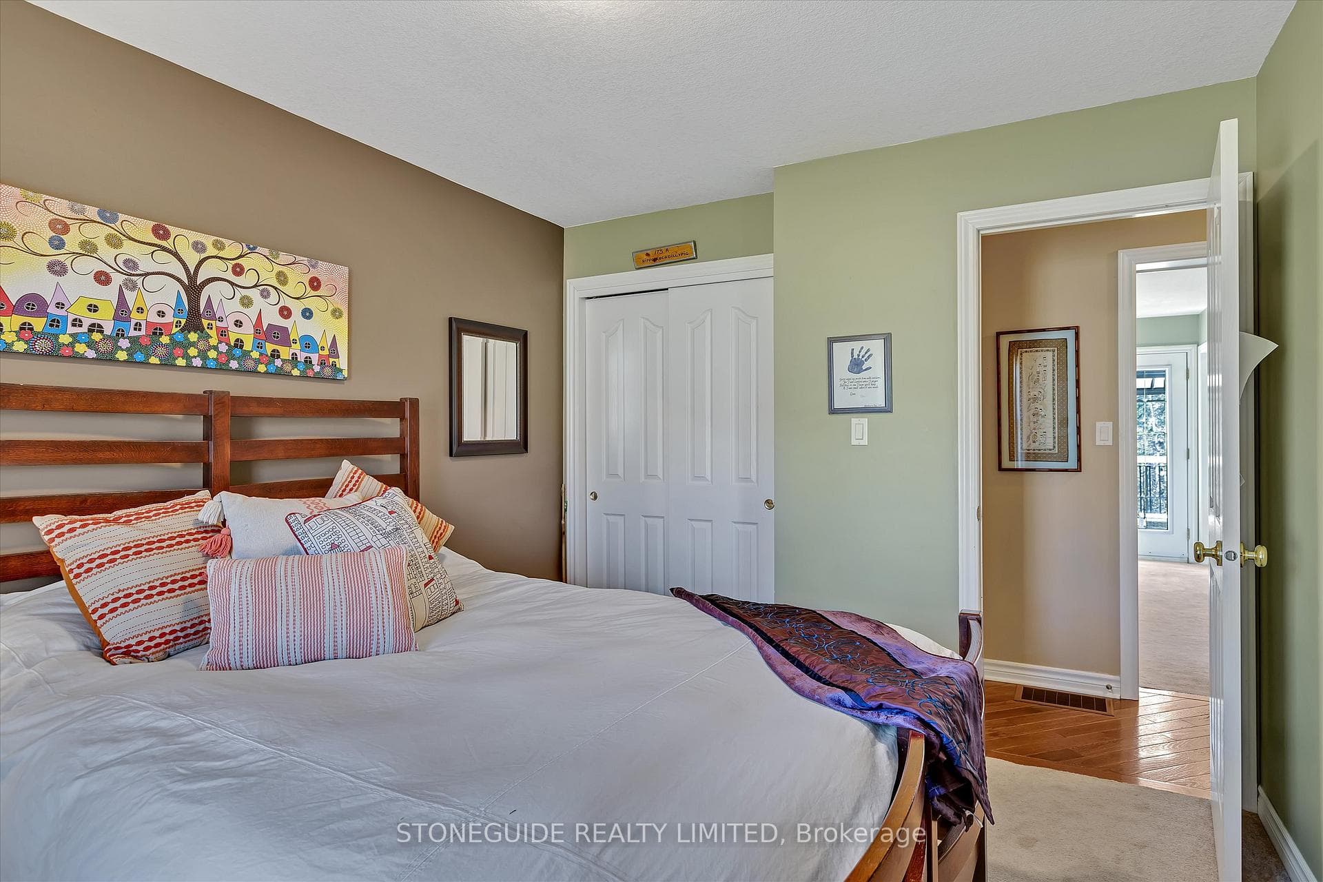 799 Sand Road photo 16