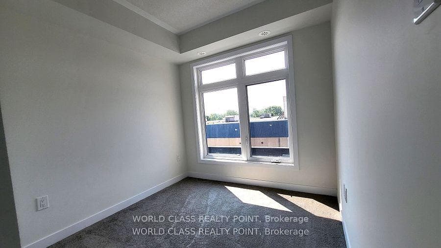 1865 Pickering Parkway Unit 612 photo 12