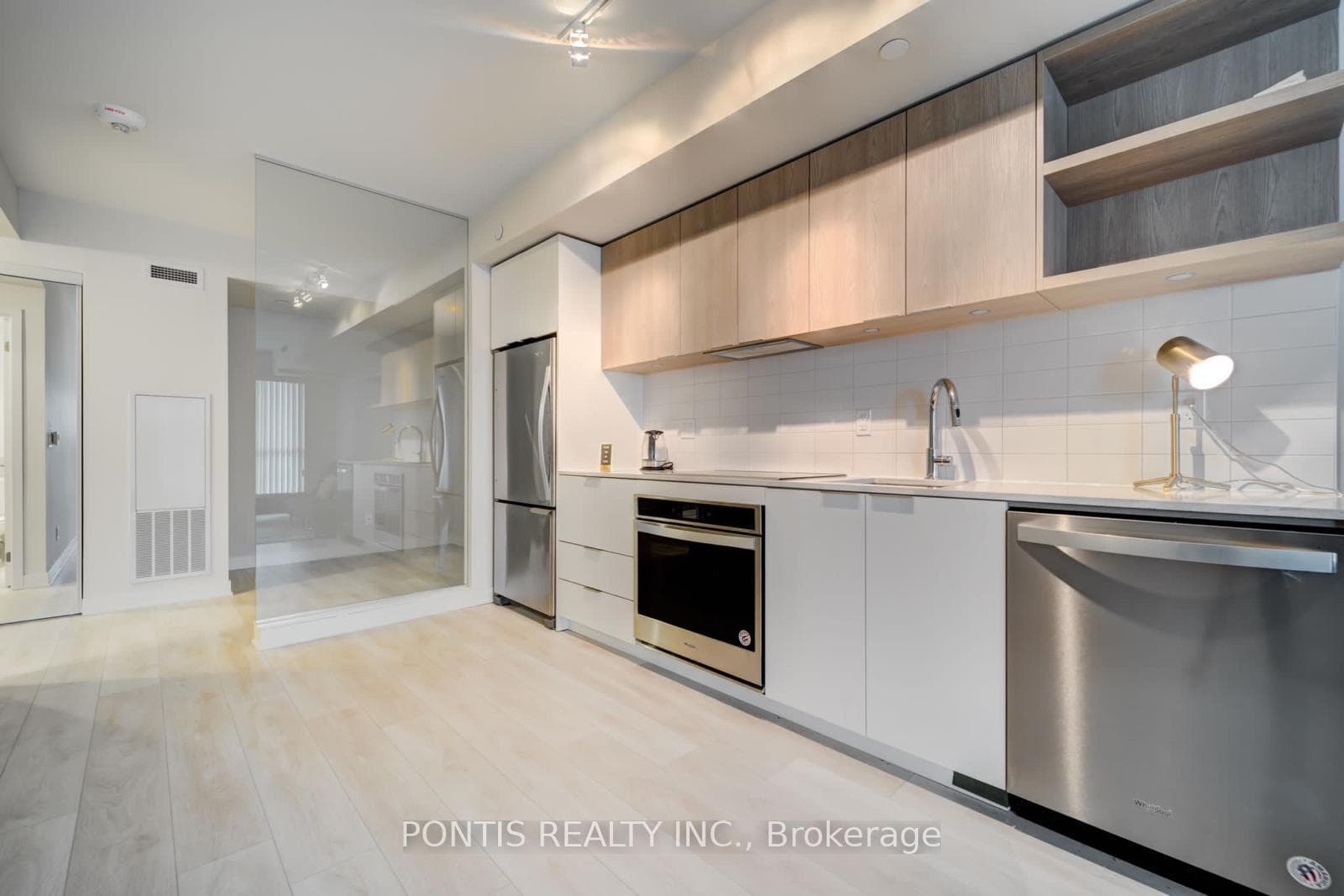 6 Sonic Way Unit 506 photo 5