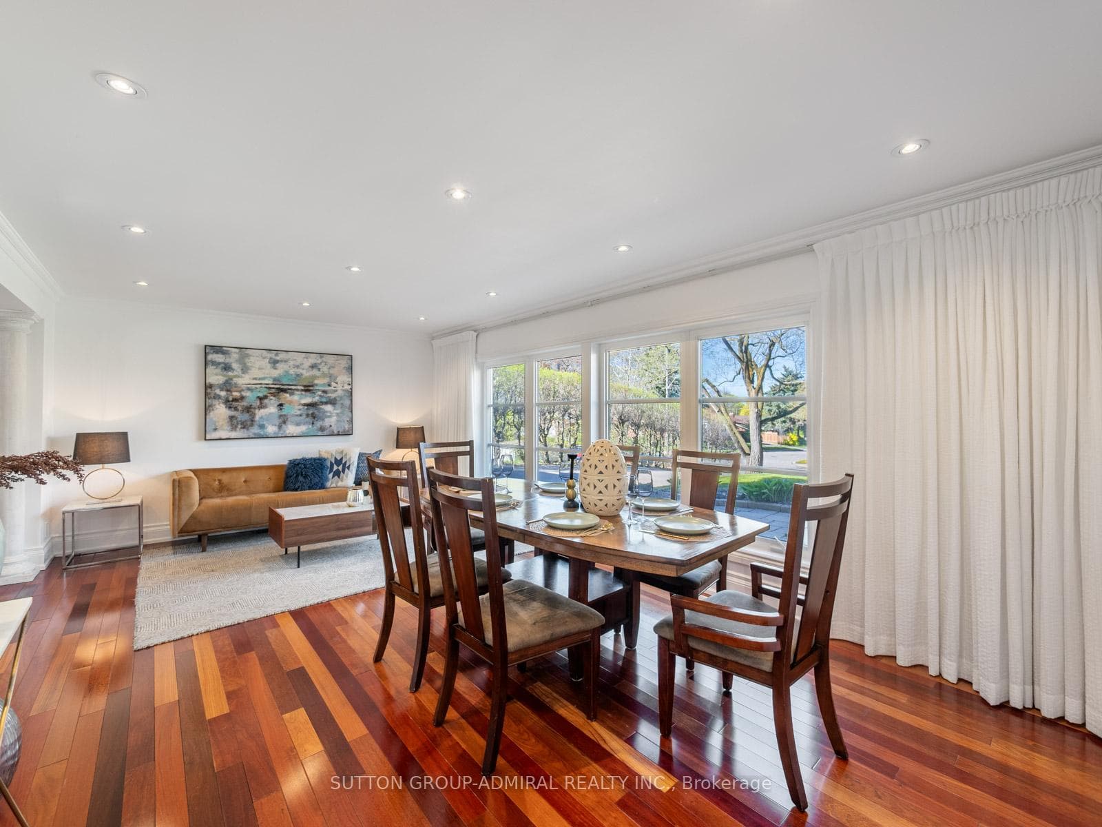 21 Rialto Drive photo 5
