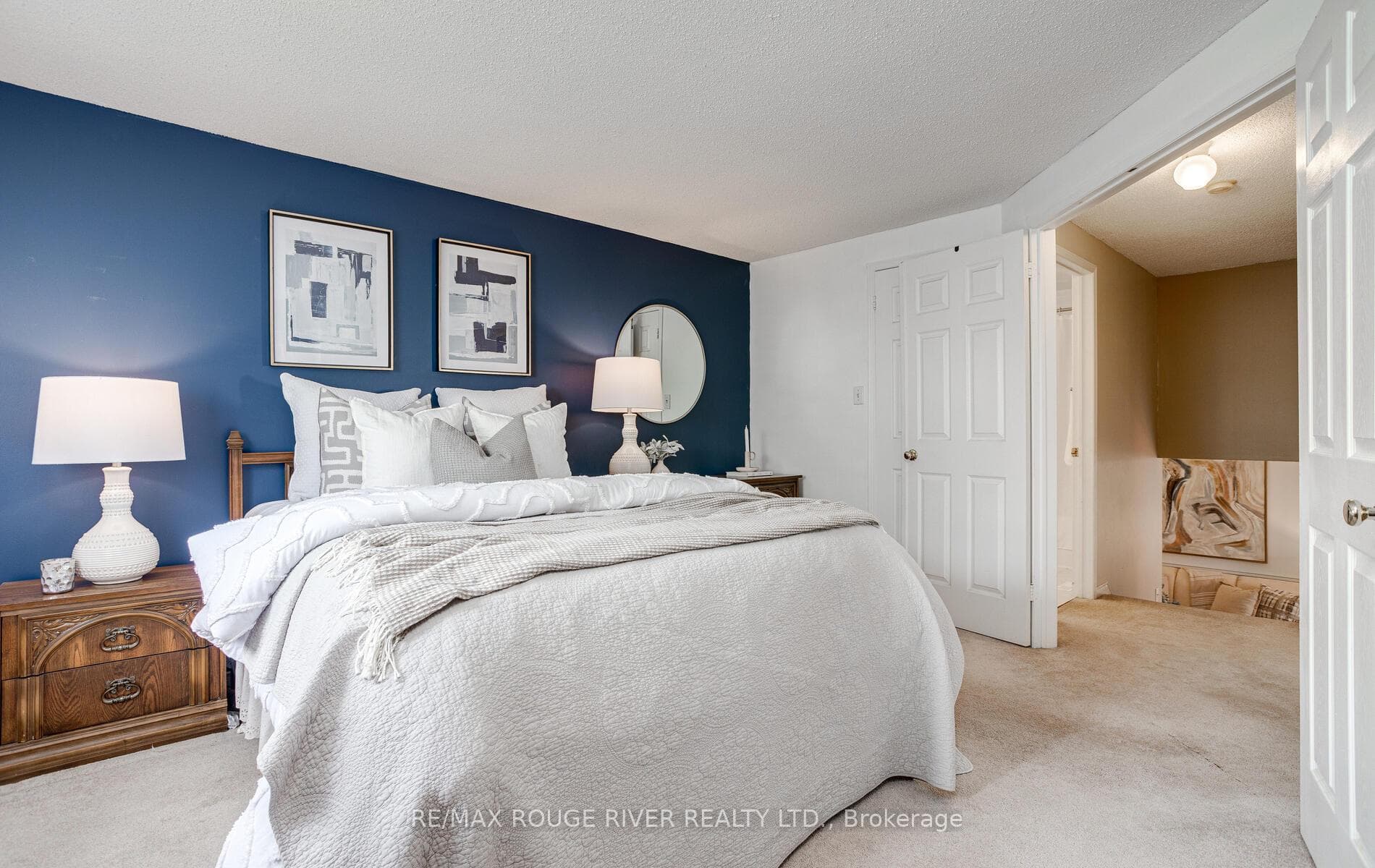 61 Bushford Street photo 29