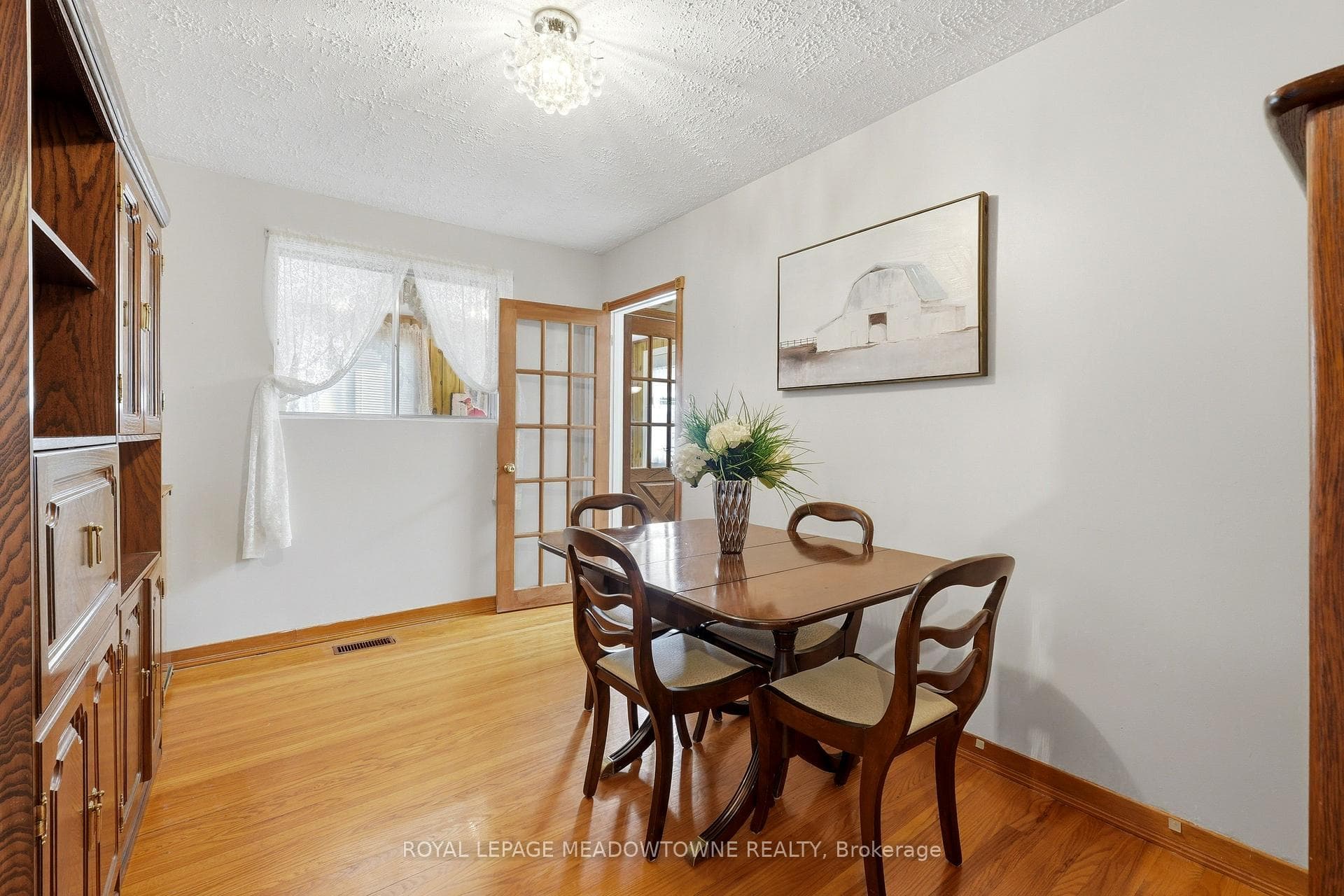 177 Delrex Boulevard photo 10