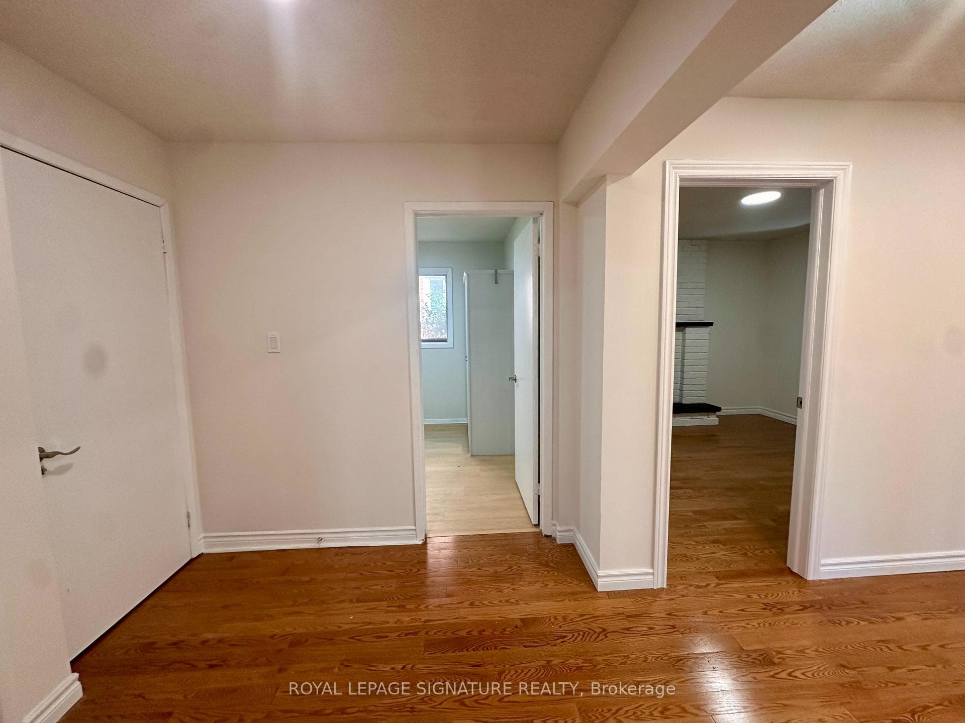 4170 Sunset Valley Court Unit Walkout Bsmt photo 5
