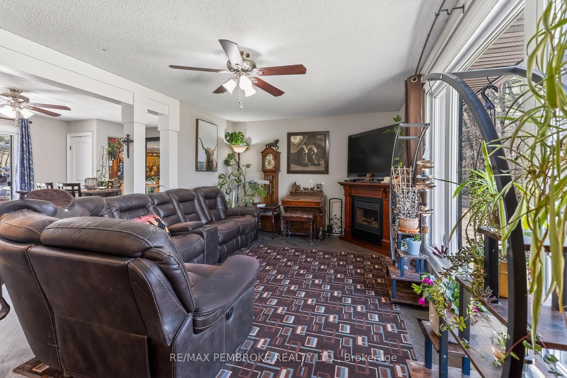 1346 Station Hill Road photo 19