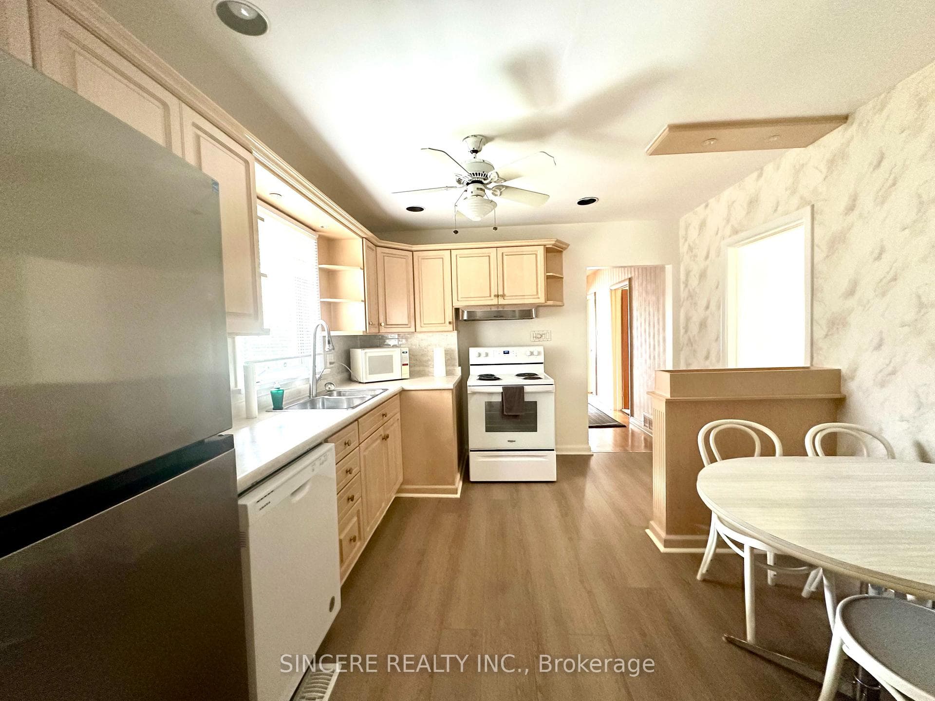 36 Sumner Heights Drive photo 5