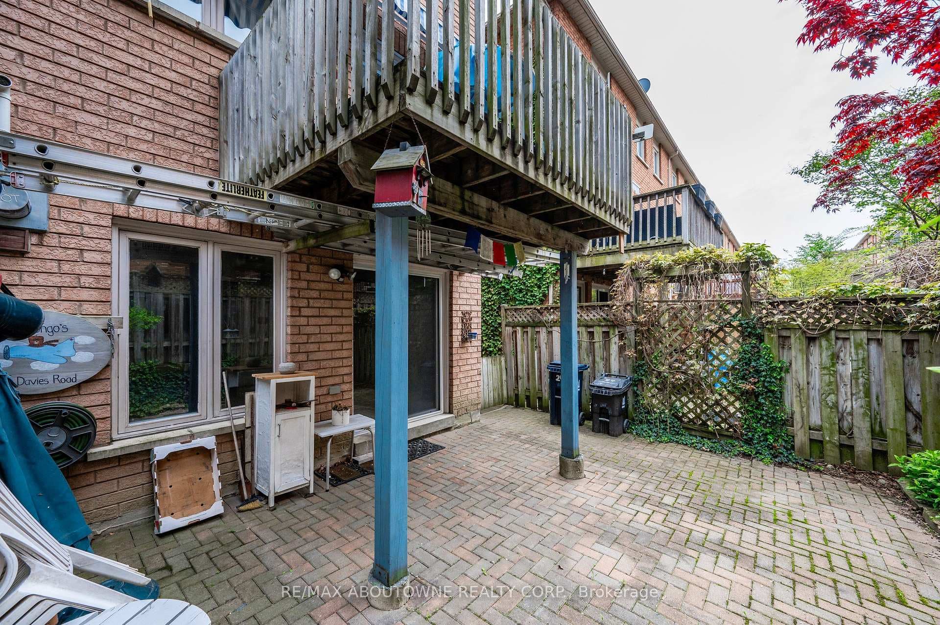 24 Bluewater Court photo 24