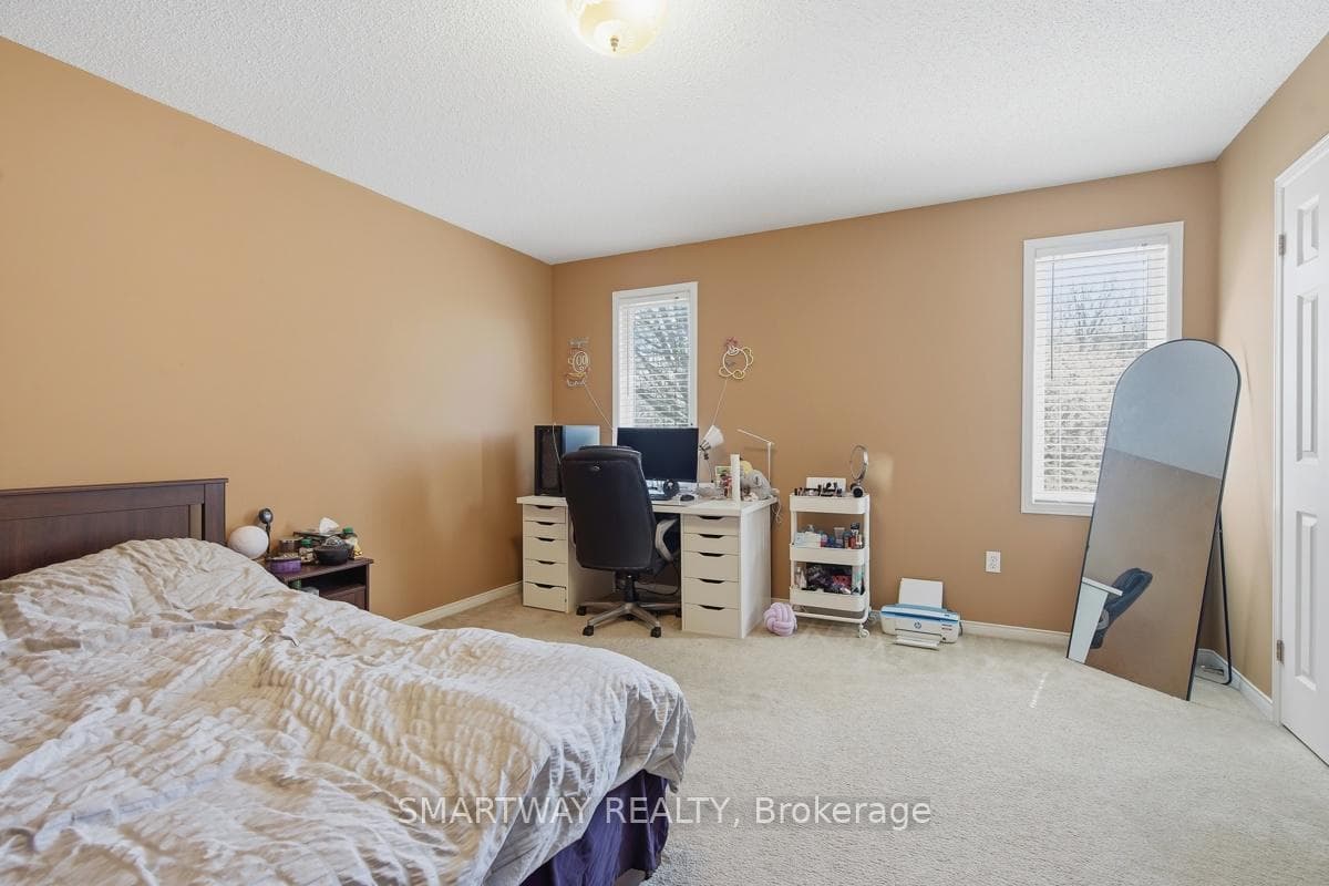 646 Ridgeview Drive photo 28