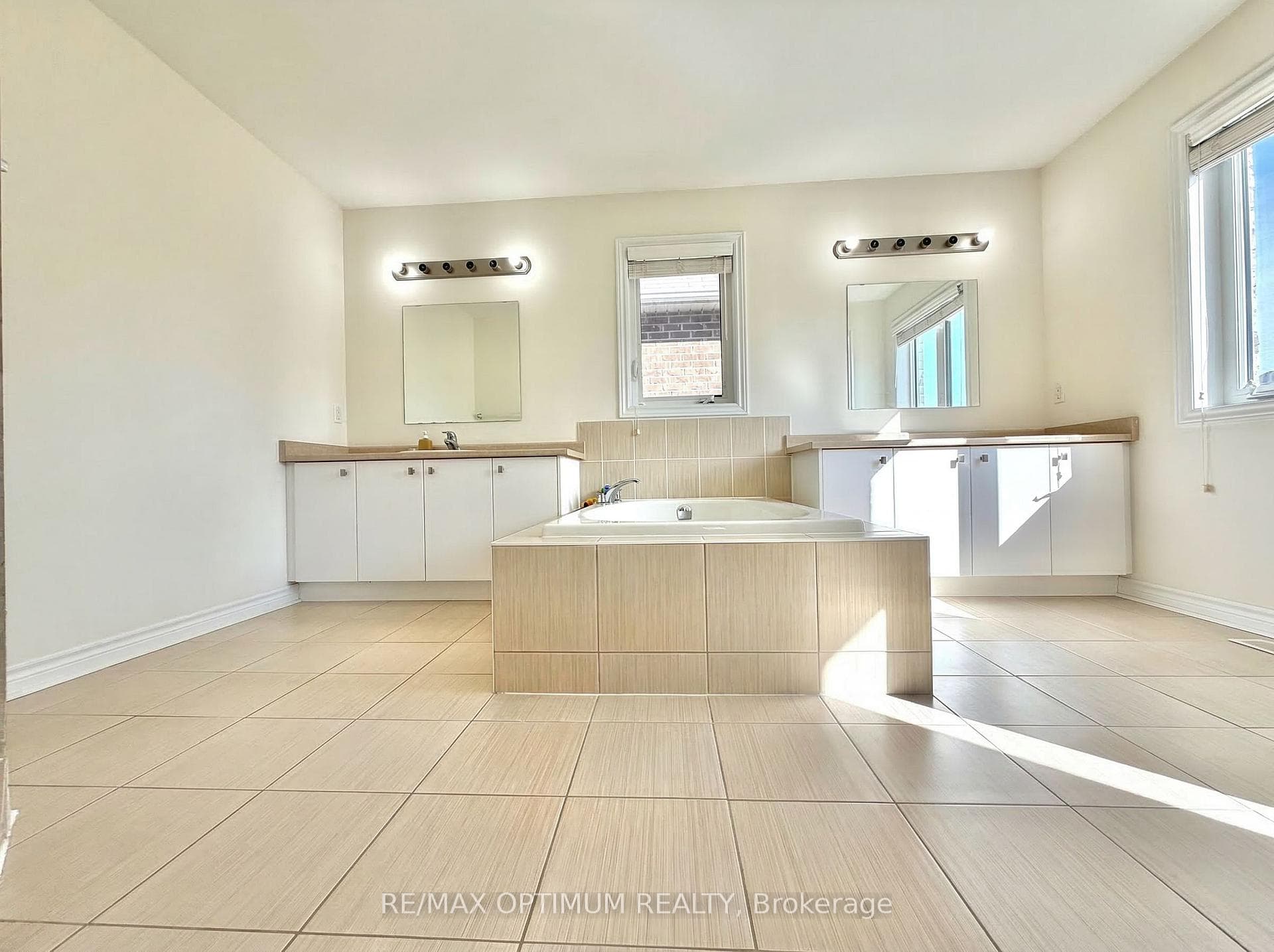 953 Black Cherry Drive photo 19