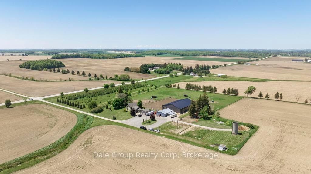 41488 Londesboro Road photo 43