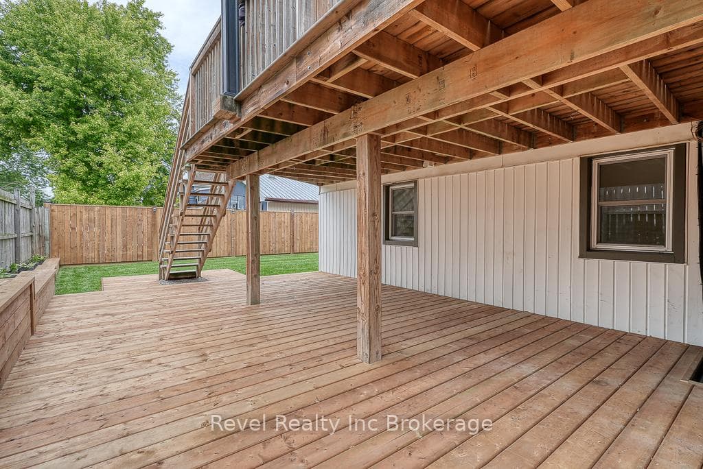 179 Cherry Street photo 44