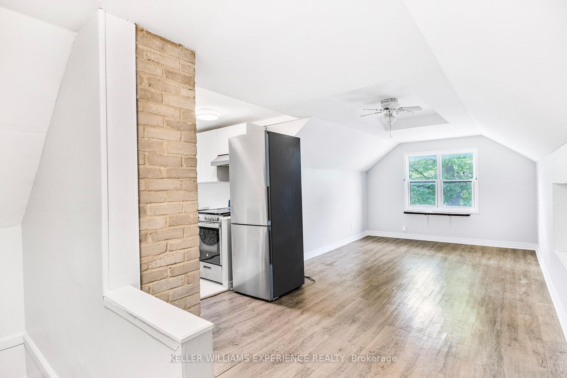 44 Alfred Street photo 21