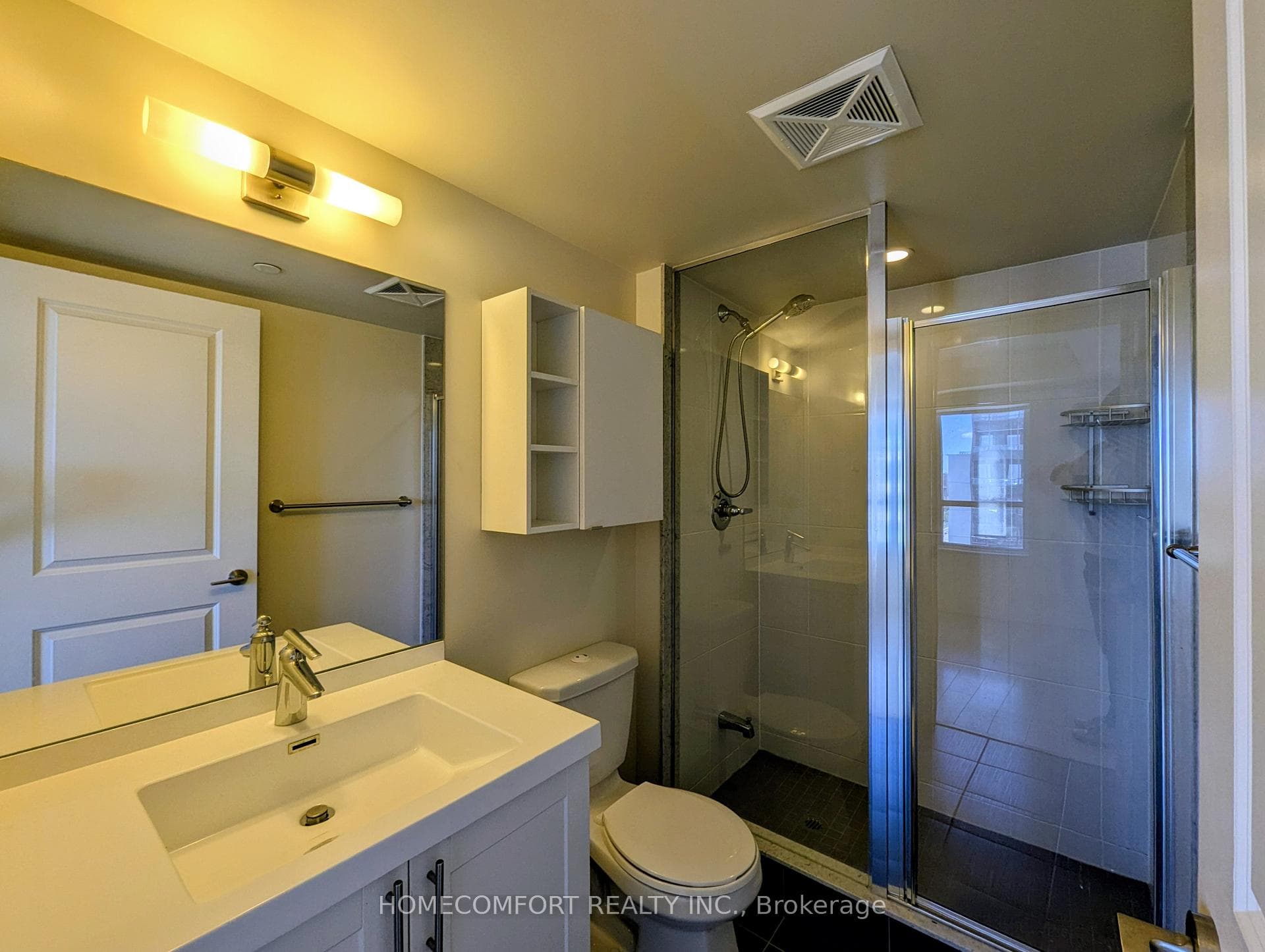 2 Eva Road Unit 2424 photo 12