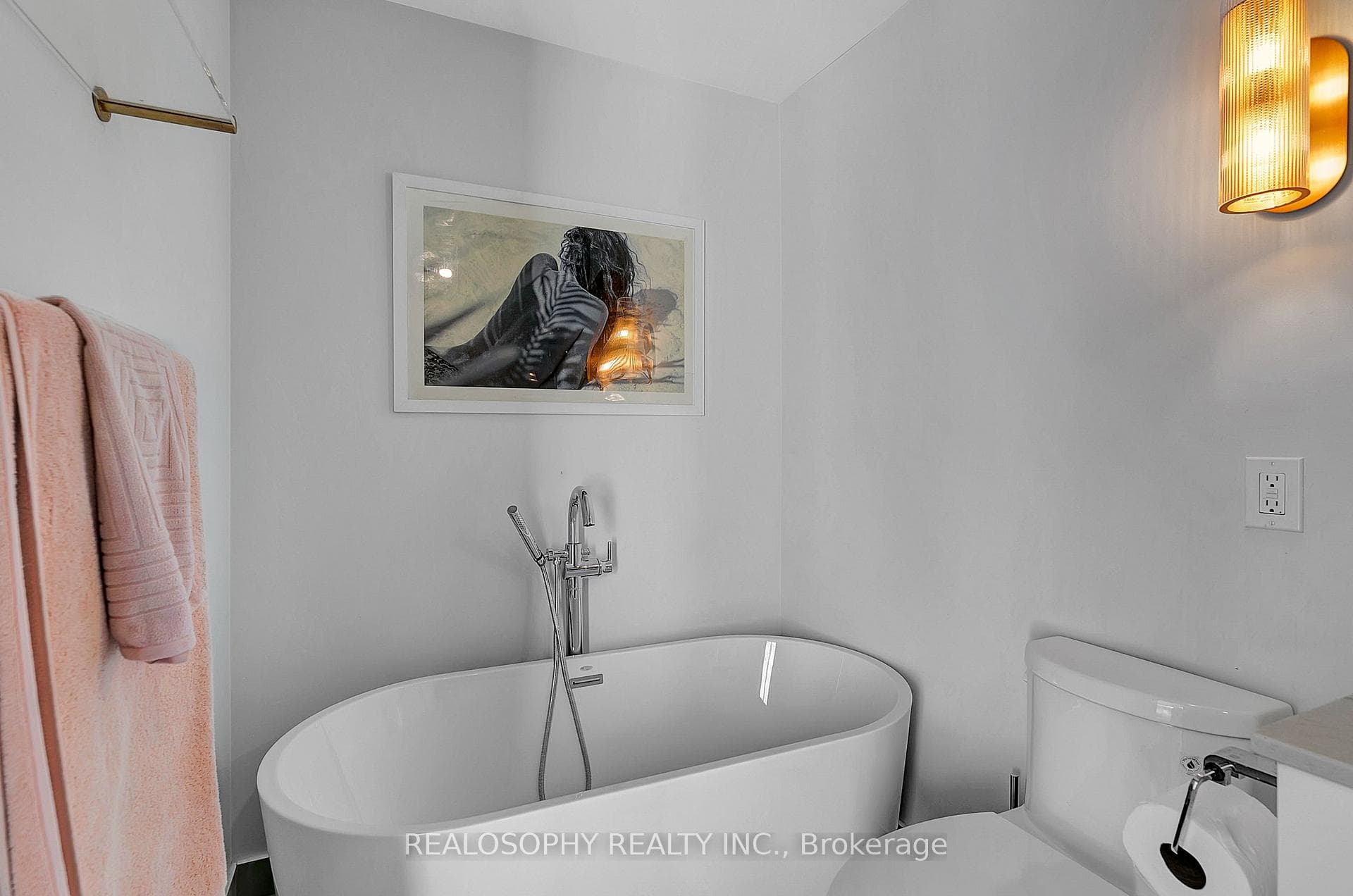 169 Jones Avenue Unit 9 photo 21