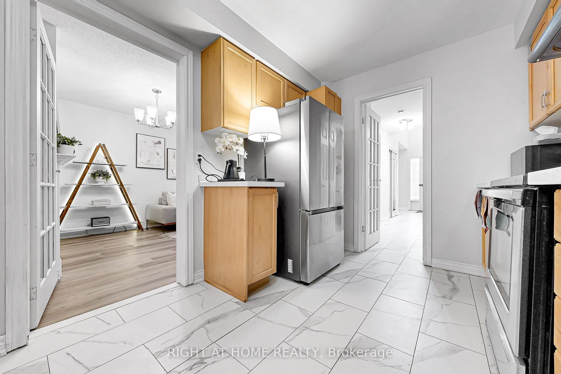 38 Rosanna Crescent photo 14