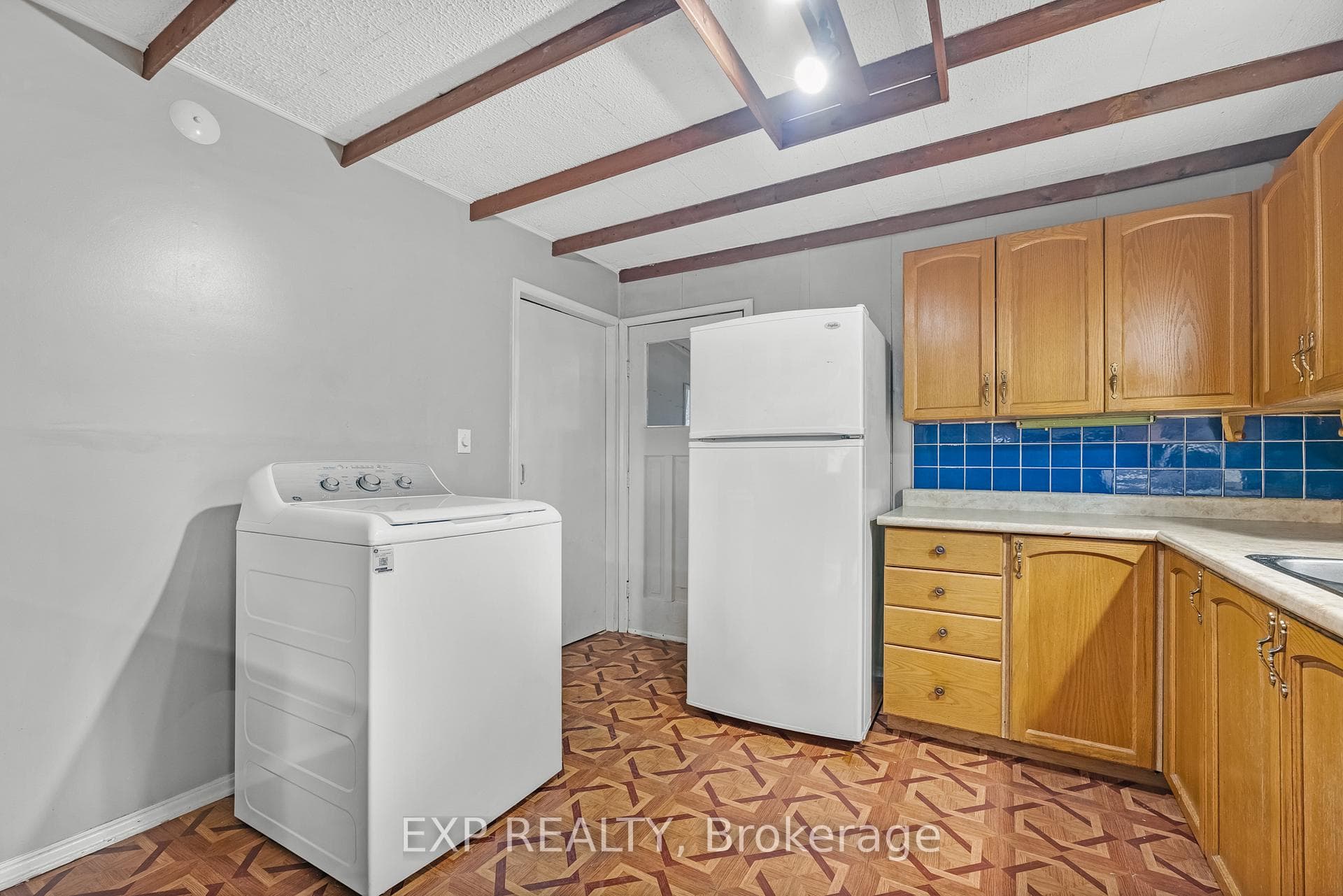 6160 King Road photo 18
