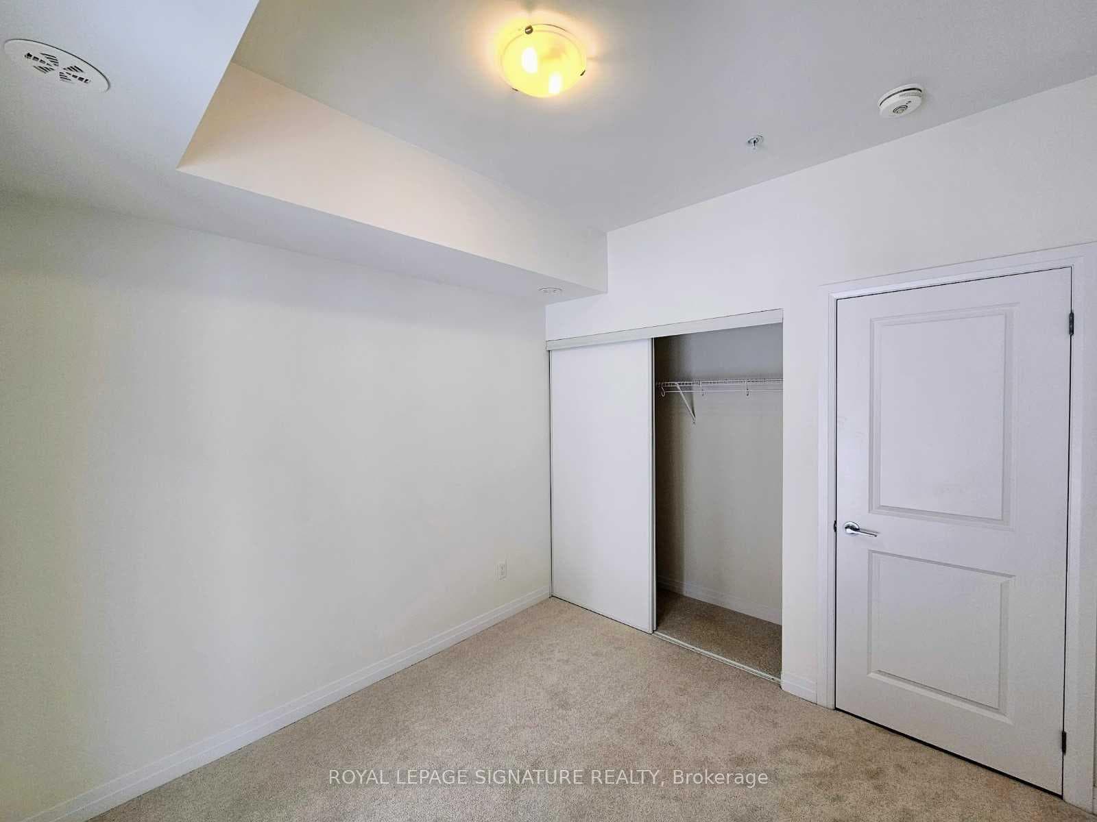 2635 William Jackson Drive Unit 313 photo 7