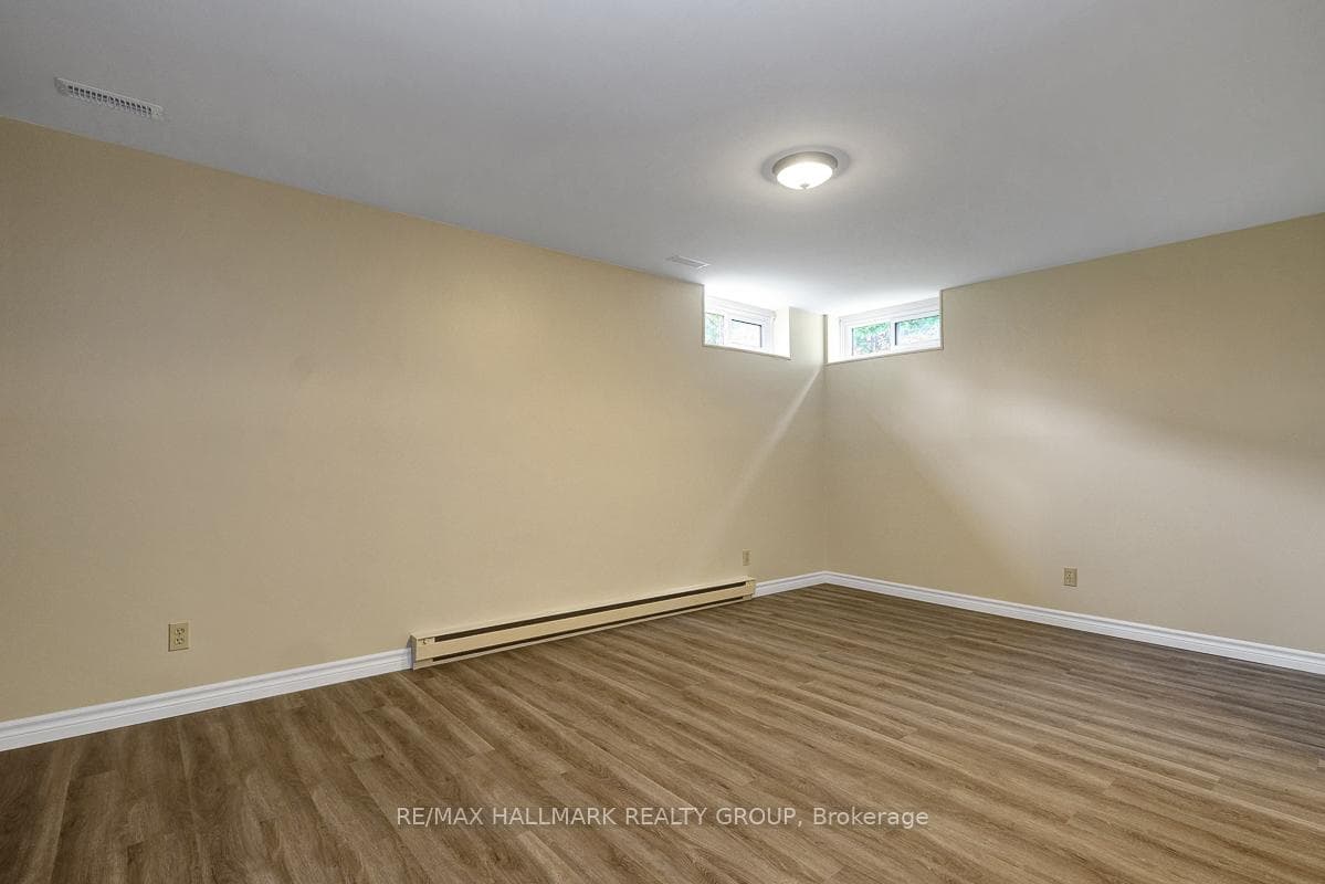 1701 Lafrance Drive photo 26