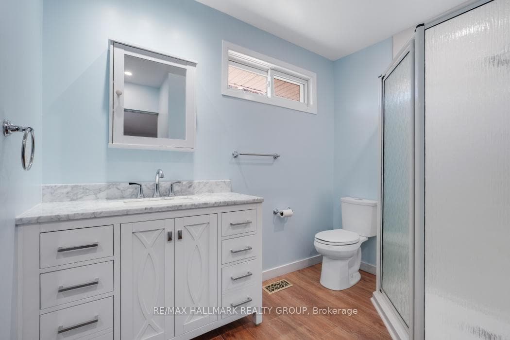 2187 Hamelin Crescent photo 39