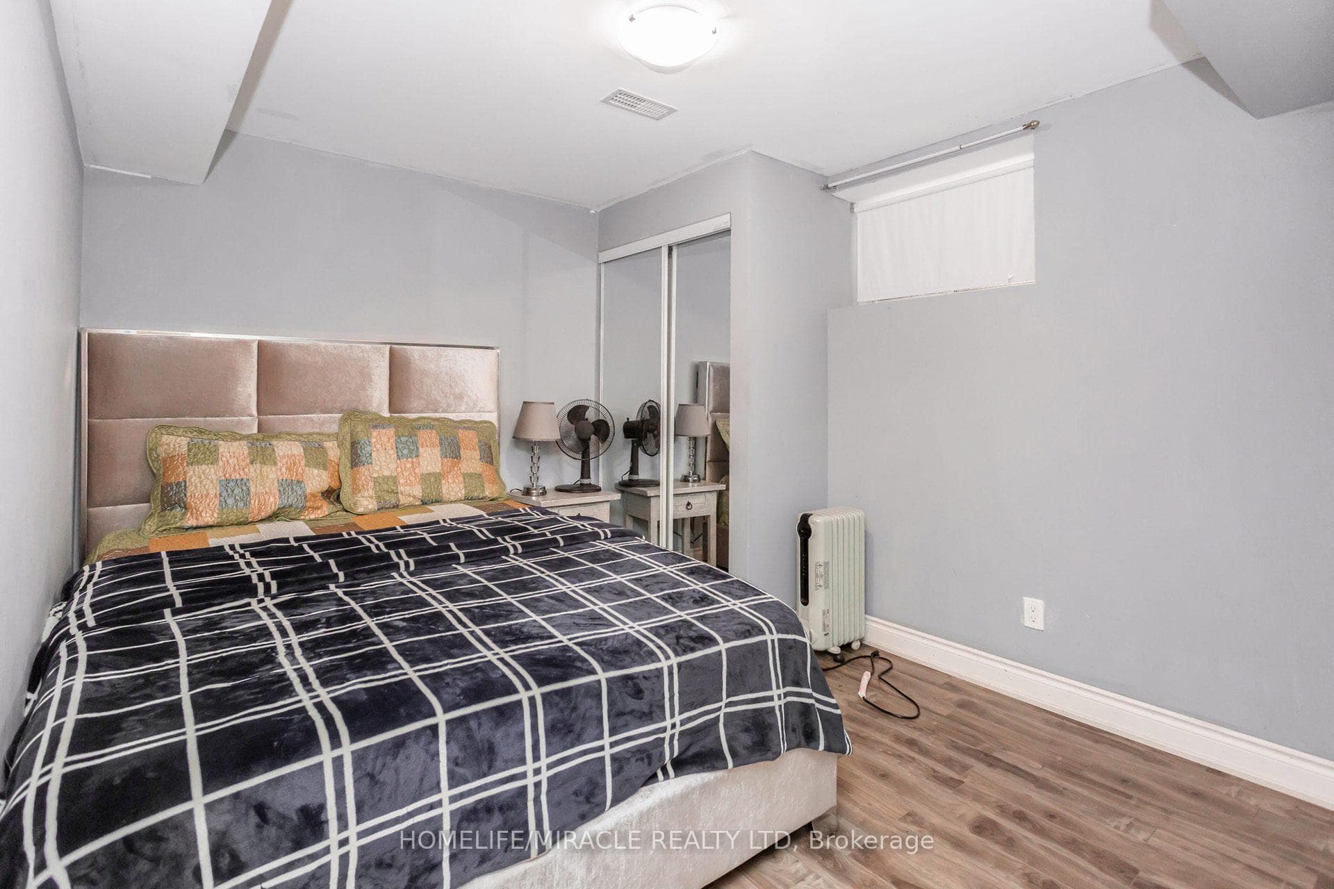 452 Nairn Circle photo 45