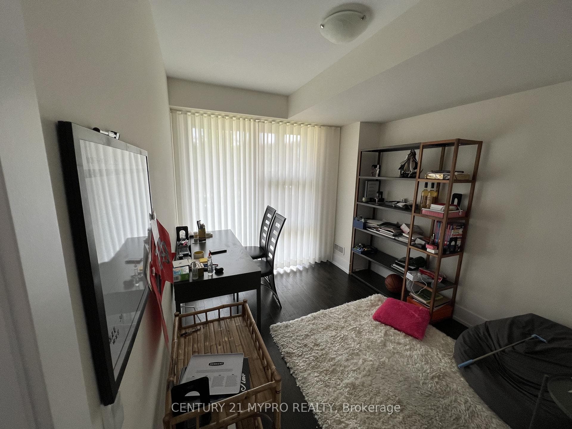 18 Allerton Road photo 13