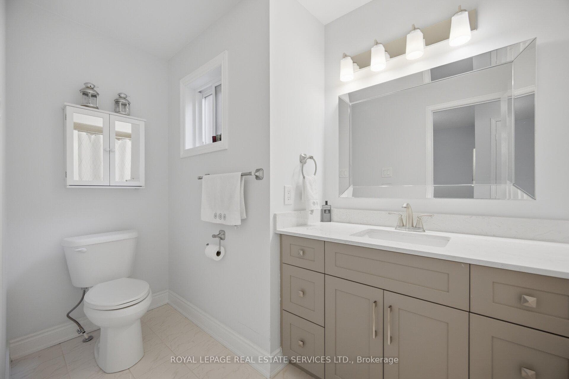 3749 Nightstar Drive photo 29