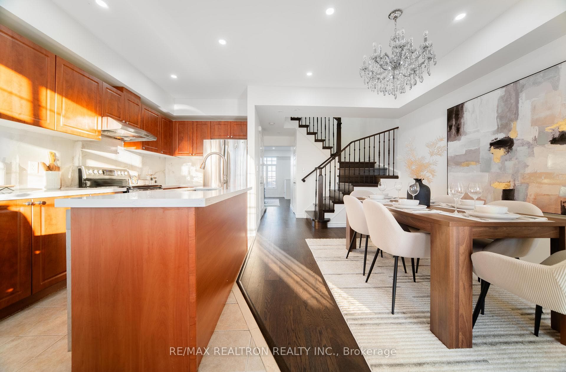 50 Greensborough Villag Circle Unit 22 photo 21