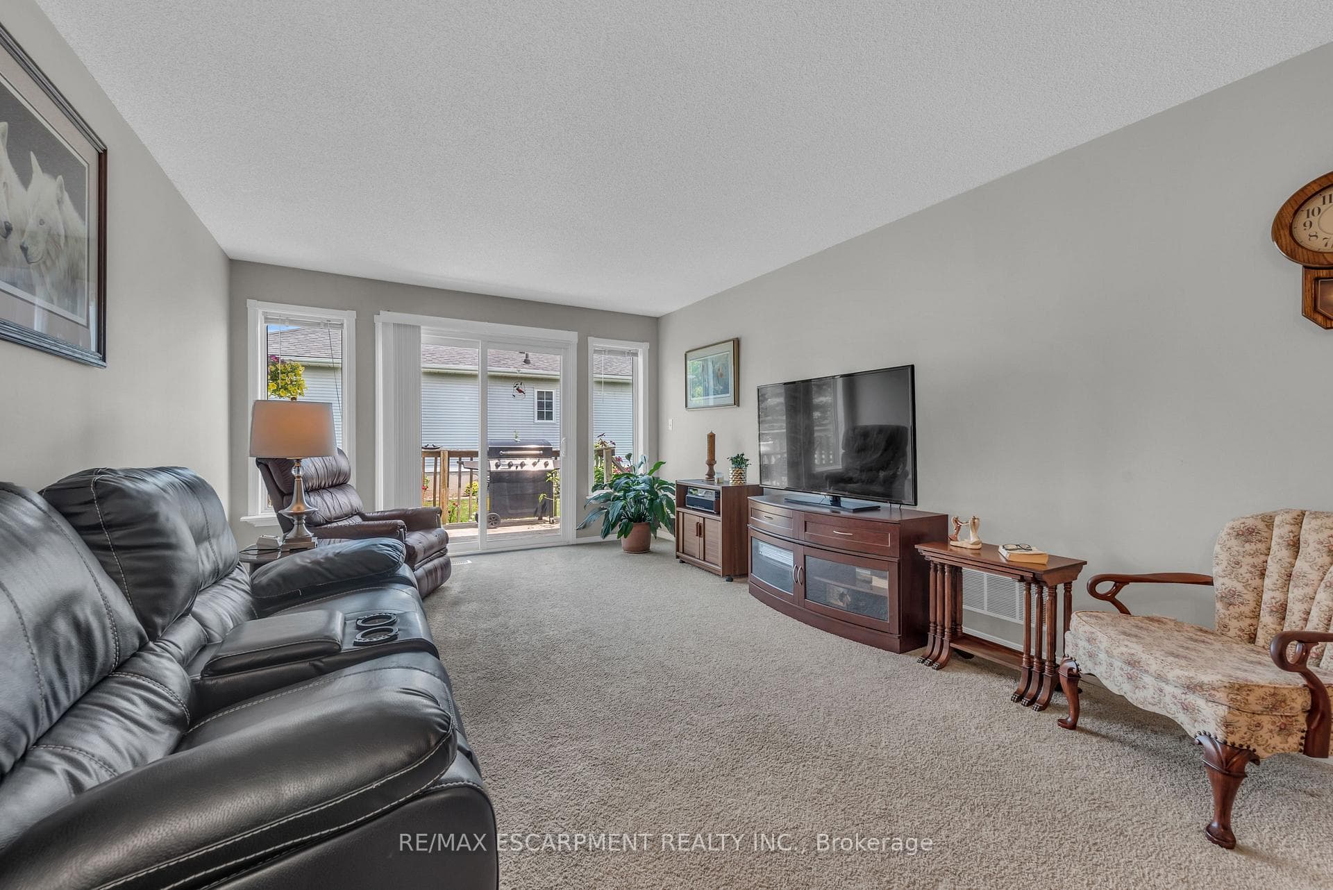 21 Garden Drive photo 15