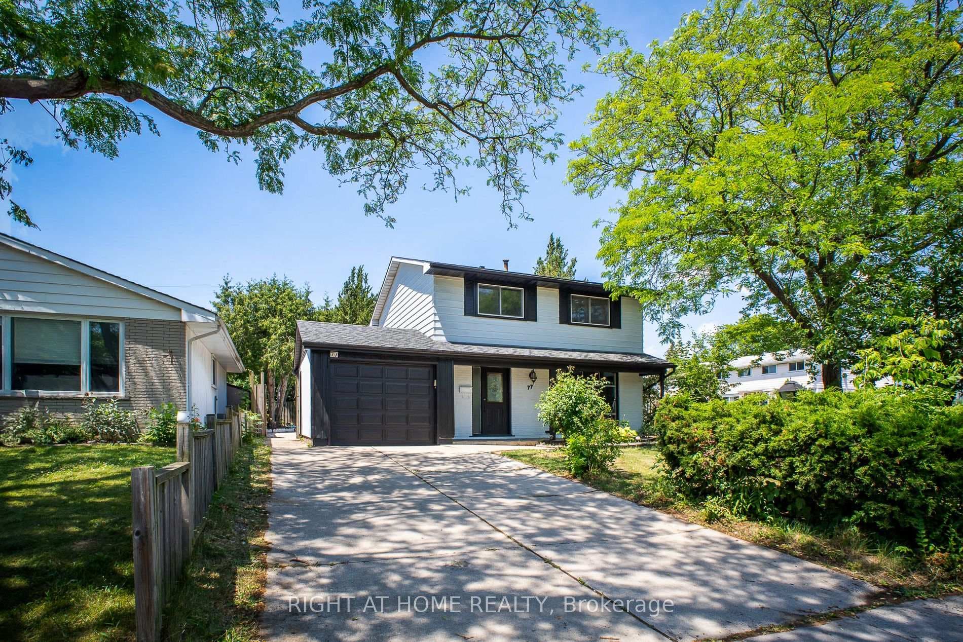 77 Elford Crescent Unit #UPPER photo 11