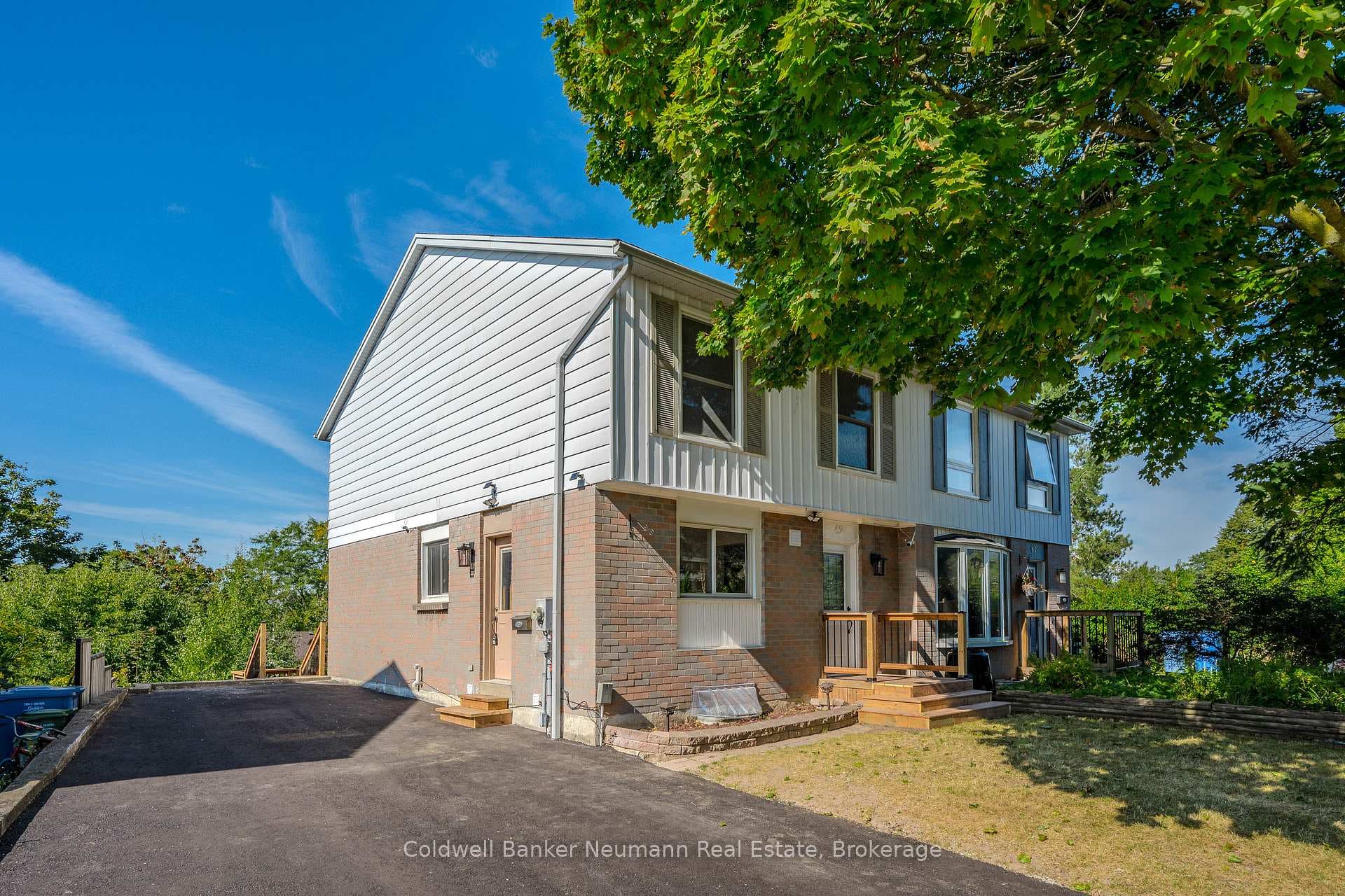 69 Hadati Road Unit B photo 1