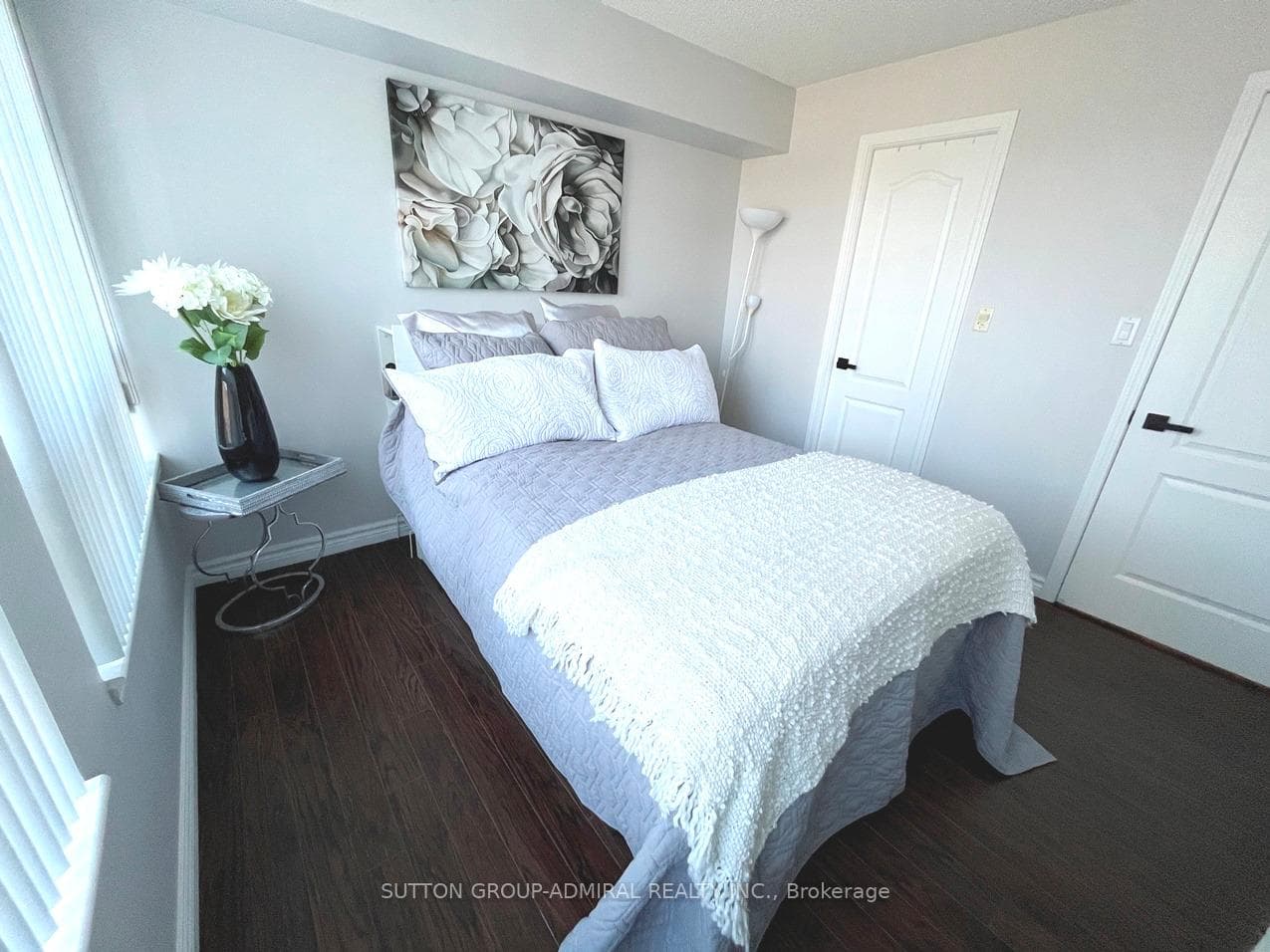 3 Rean Drive Unit 201 photo 10