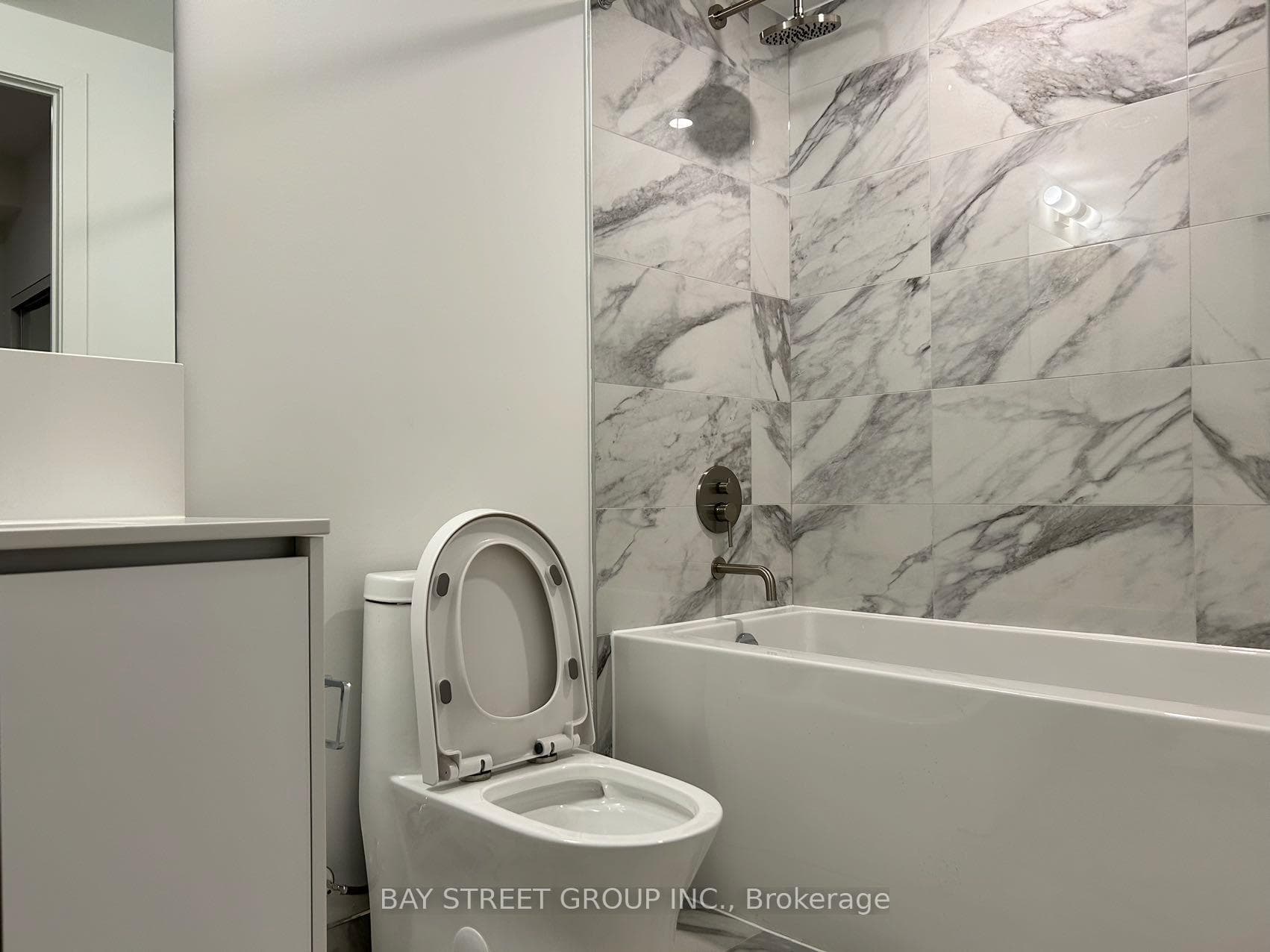 1100 SHEPPARD Avenue Unit 1535 photo 7
