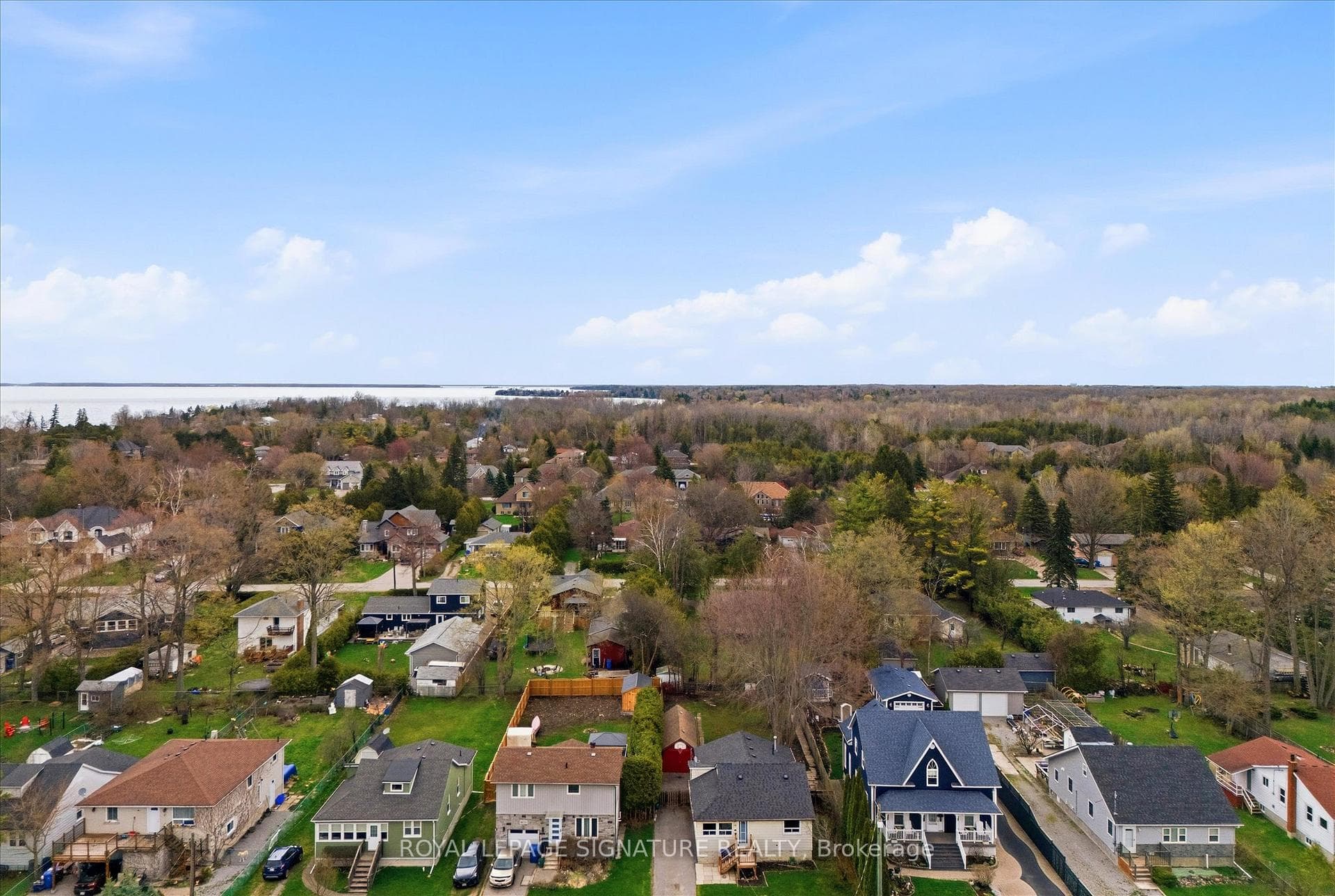 54 Farley Circle photo 40