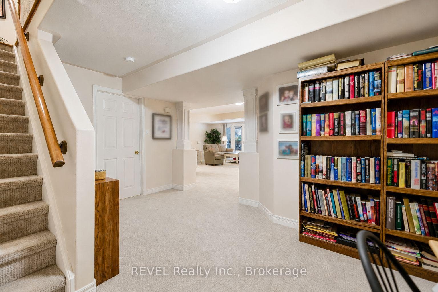 6295 Forest Ridge Drive photo 24