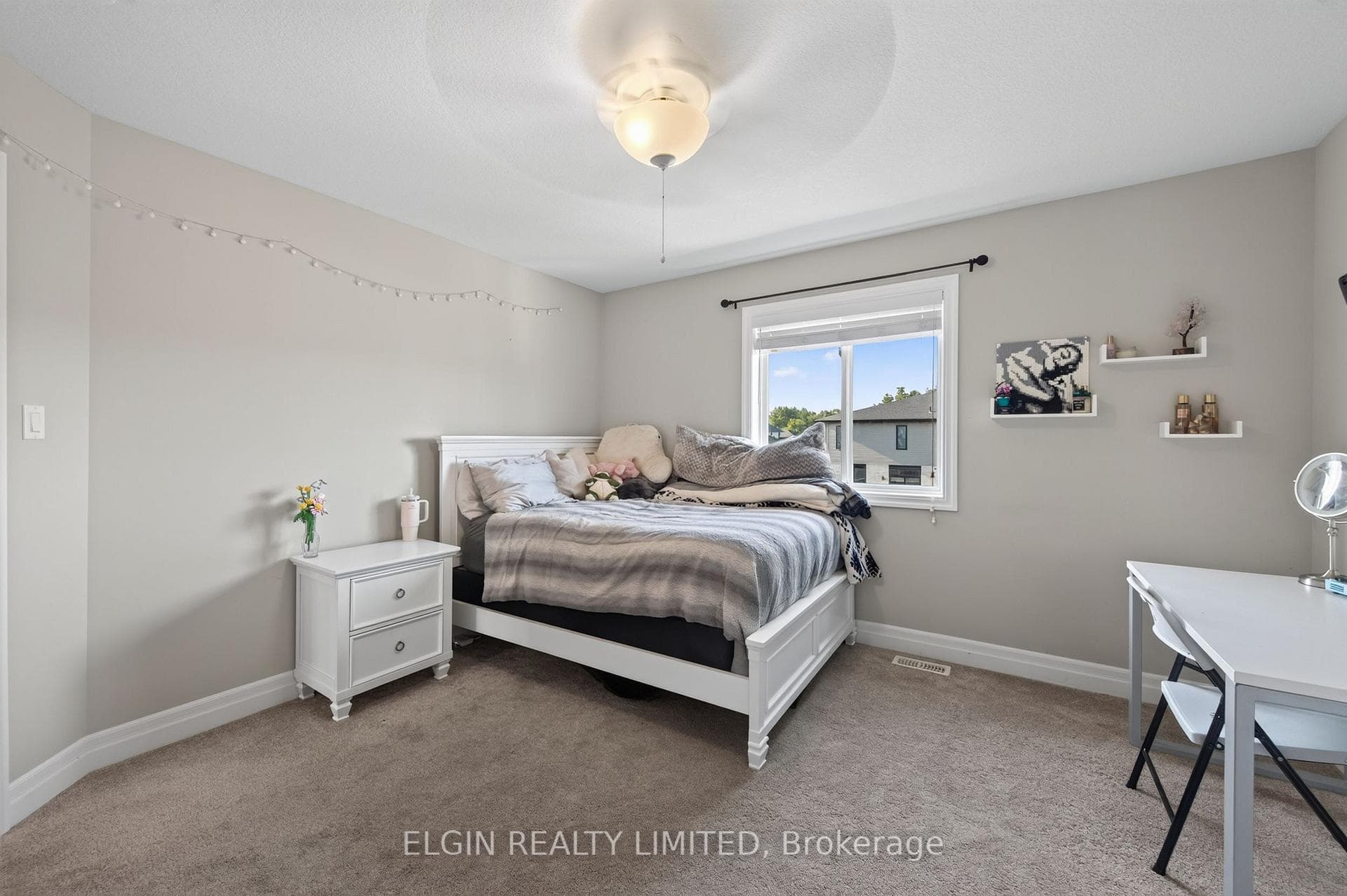 14 Muirfield Drive photo 28
