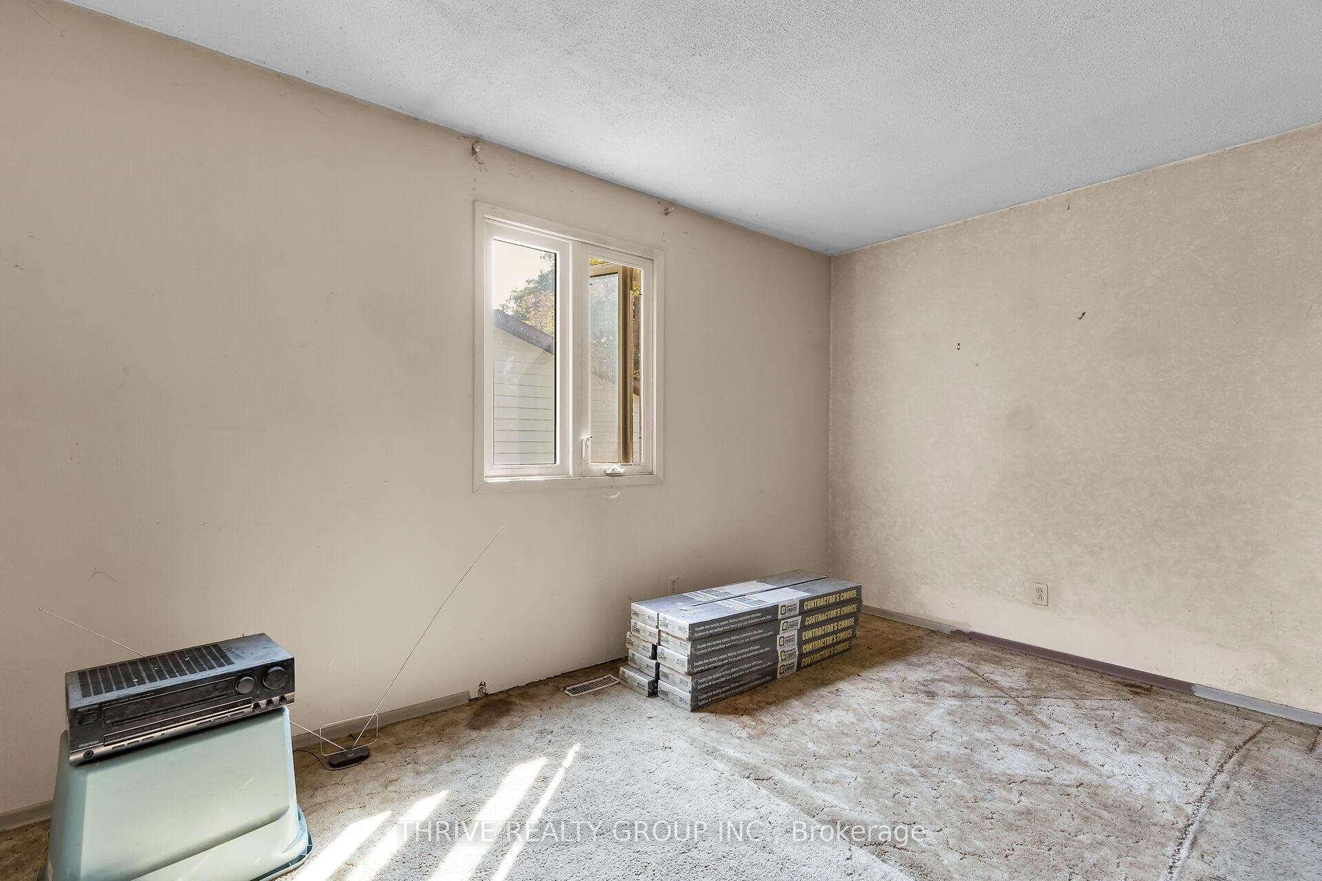 262 Delaware Street photo 16