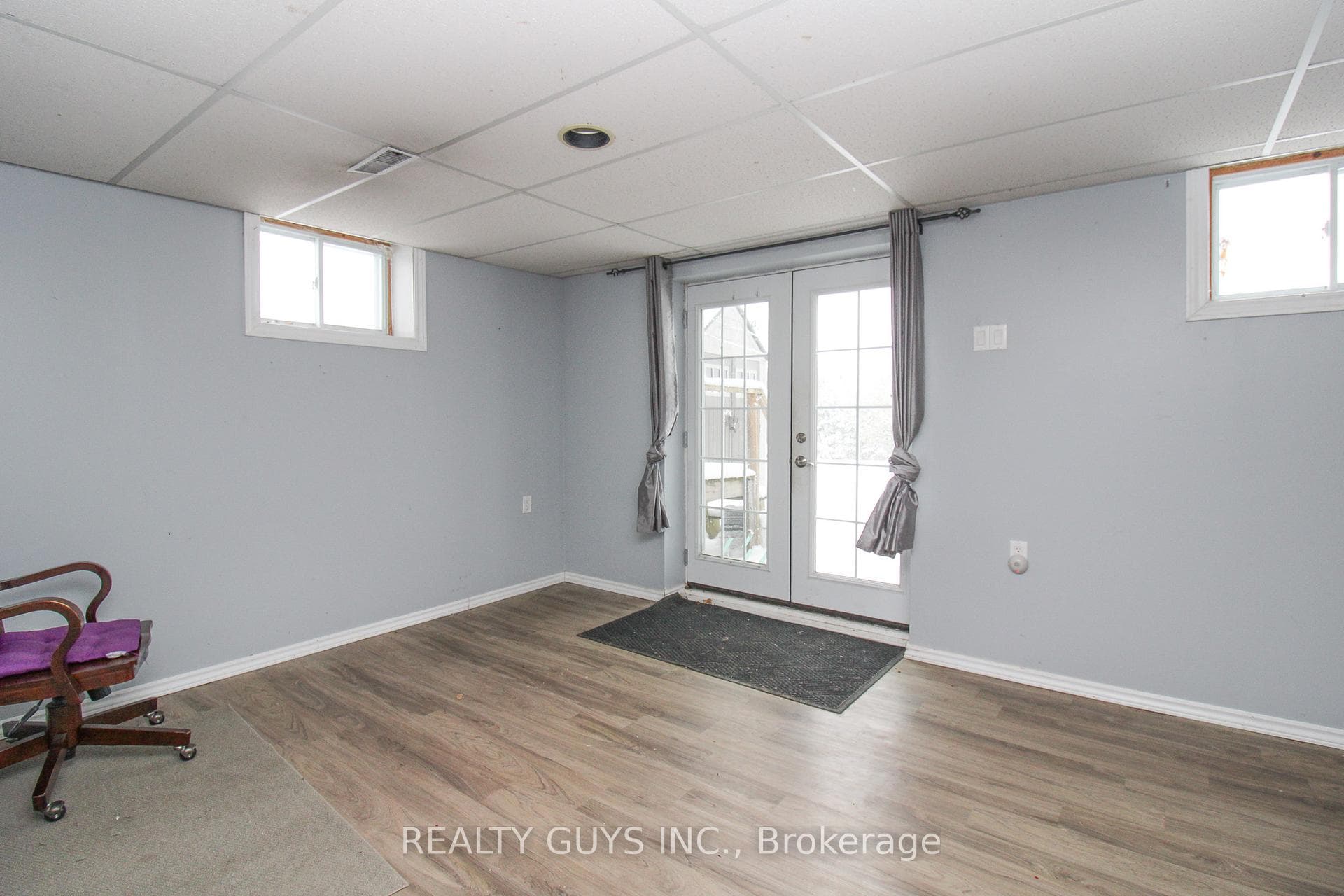 1219 Meadowview Road photo 31