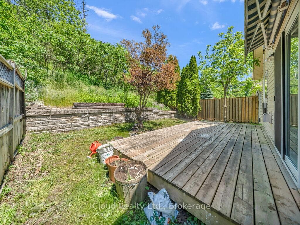 308 Keewatin Avenue photo 33