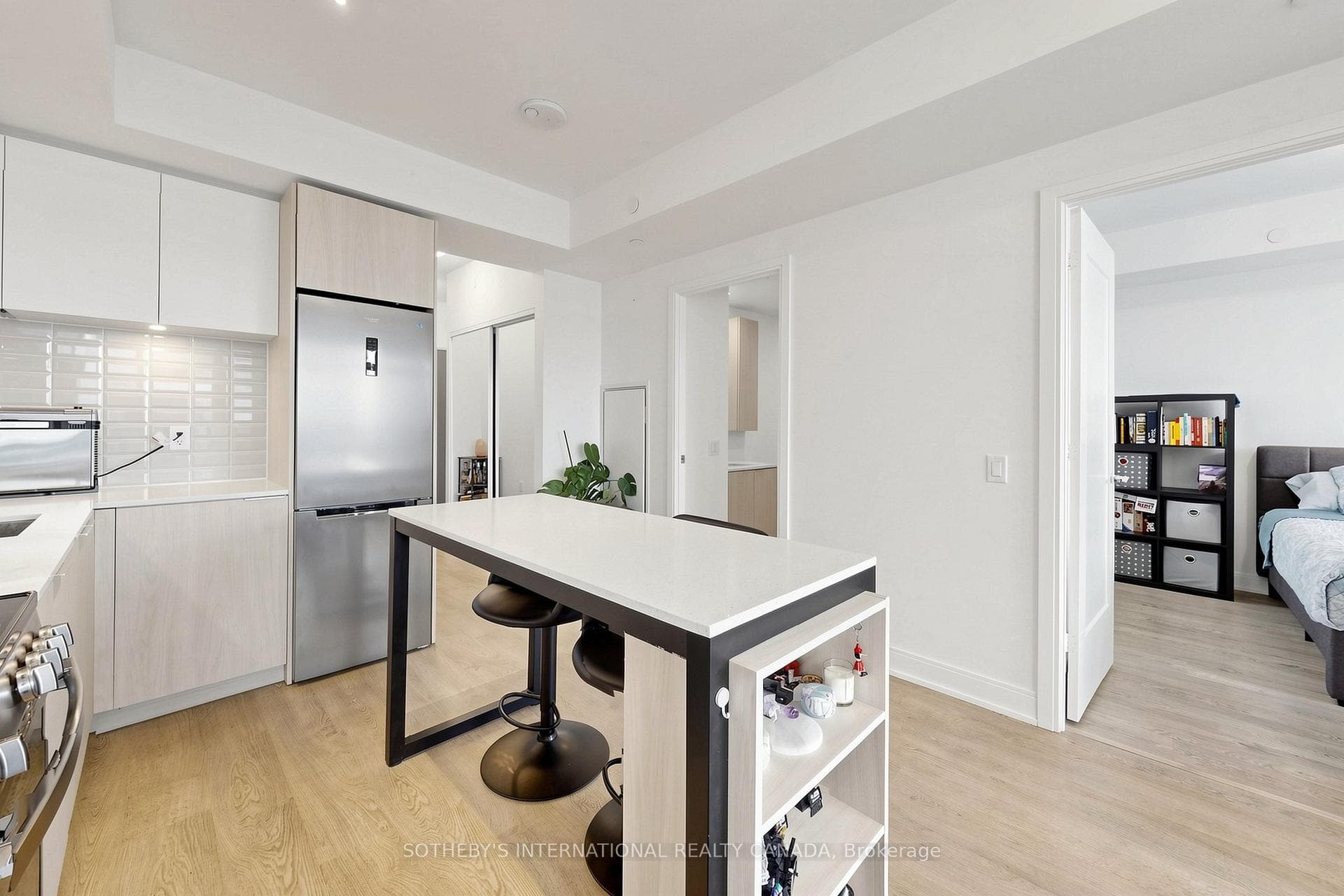 65 Annie Craig Drive Unit 1201 photo 13