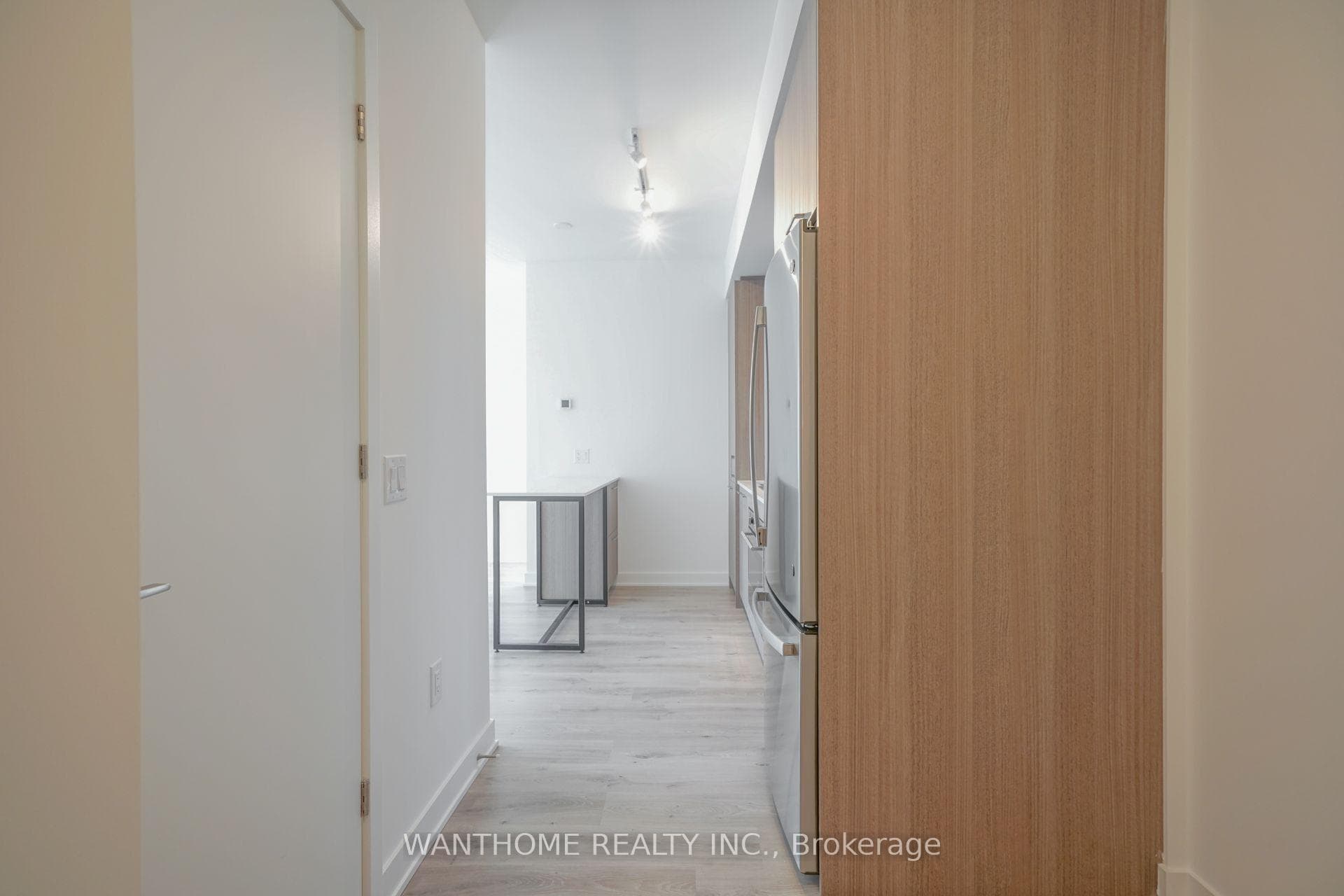 30 Dreamers Way Street Unit 1018 photo 5