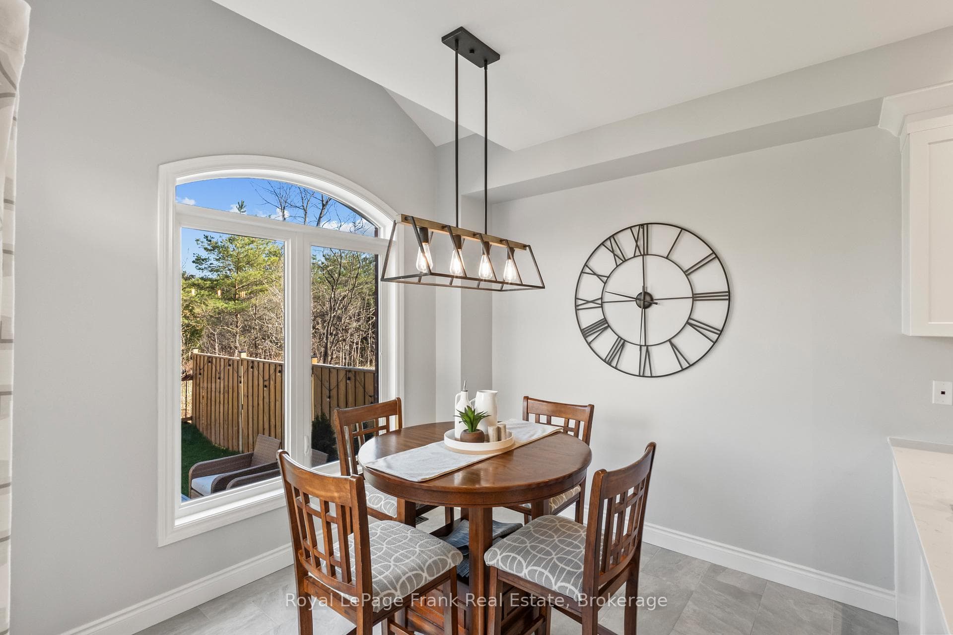 12 Coldbrook Drive photo 10