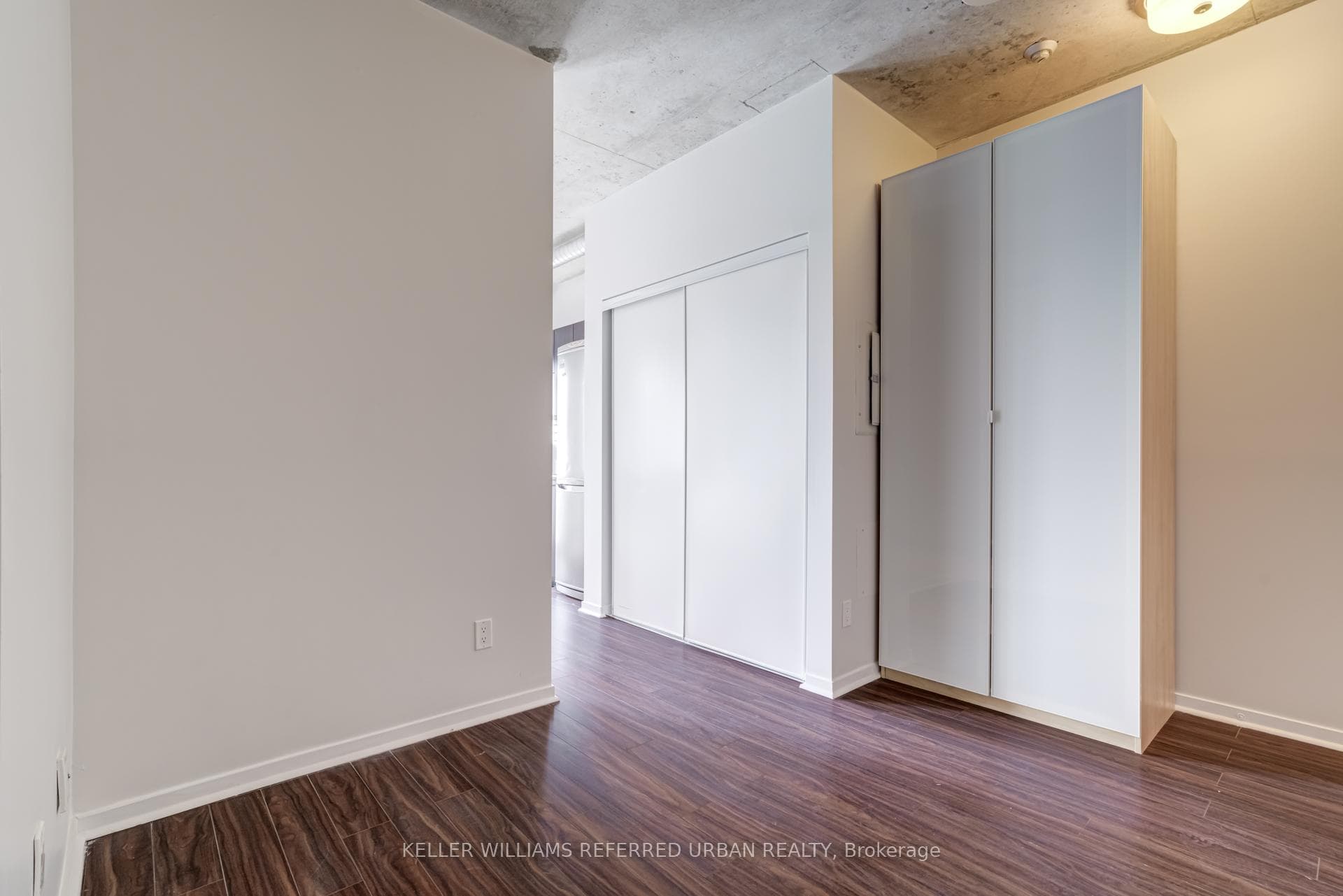 170 Sudbury Street Unit 802 photo 10