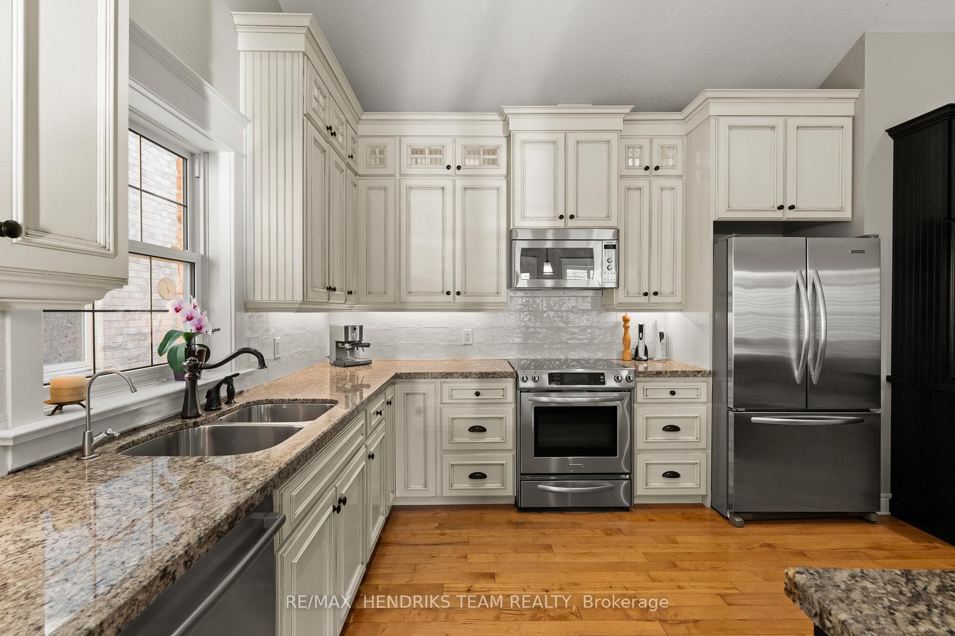 5 Mclean Court photo 16