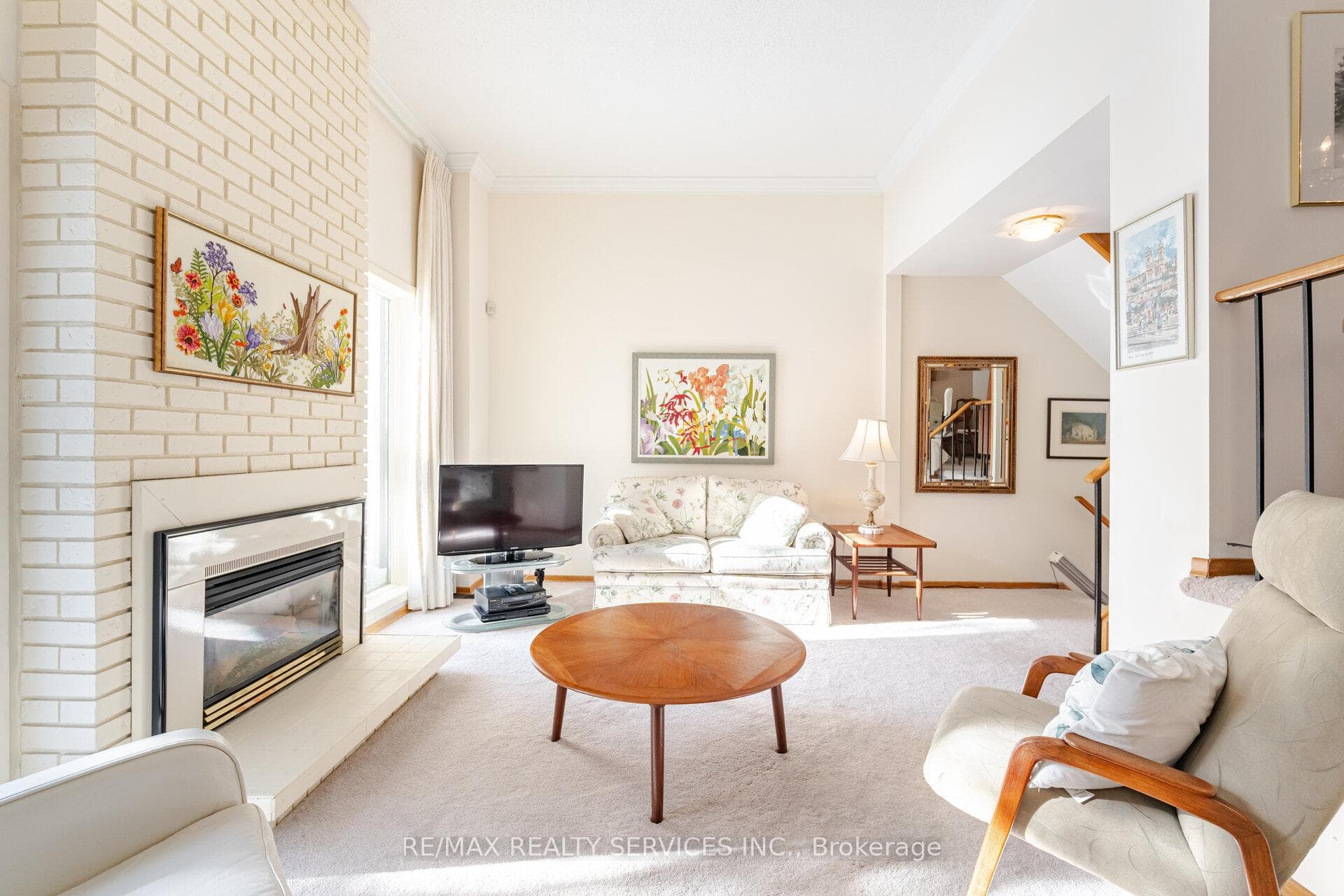 6679 Shelter Bay Road Unit 17 photo 12