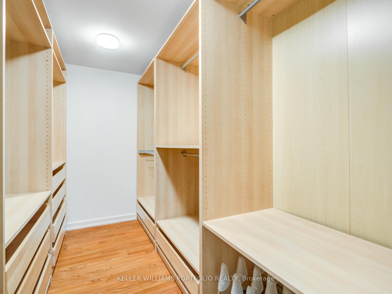 480 Queens Quay Unit 301W photo 22