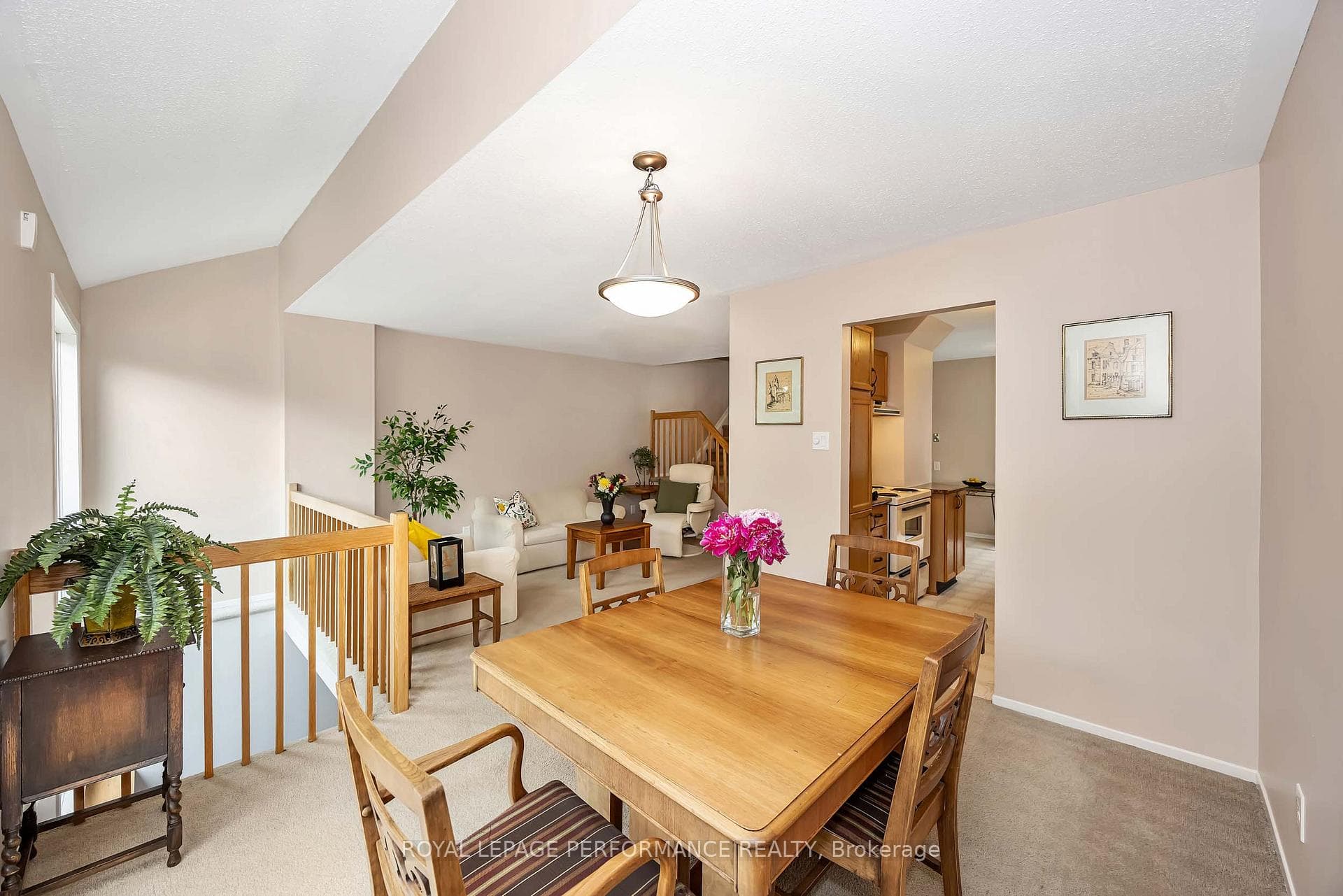 26 Armadale Crescent photo 7