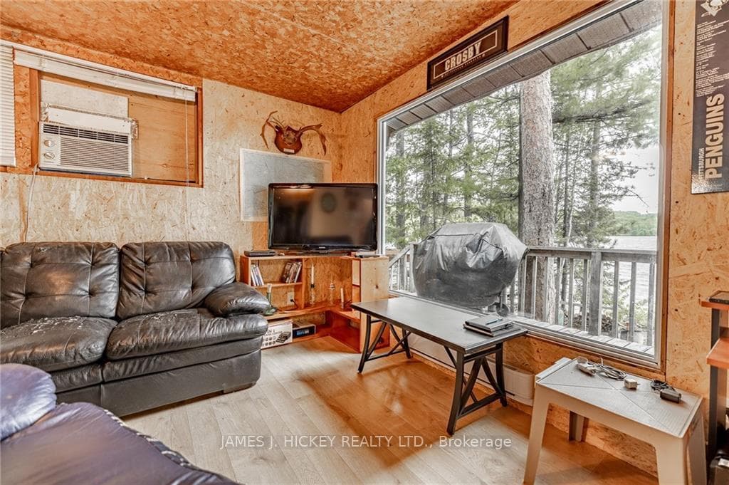 578 COTTAGER'S Way photo 10